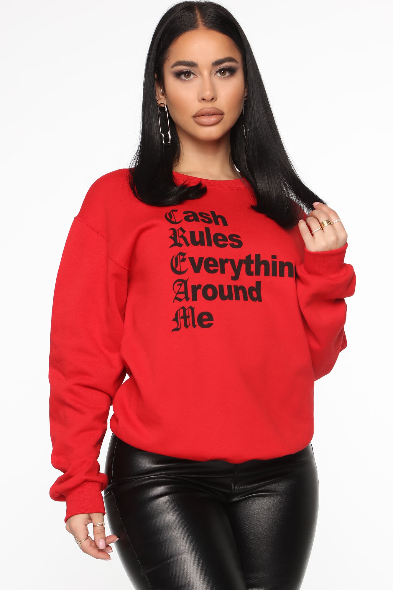 01-20-20_Studio_3_JP_JJ_14-50-26_35__19690854_Red_P_0537_RA