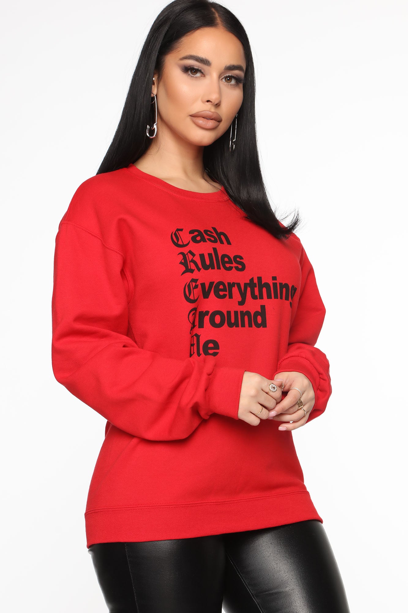 01-20-20_Studio_3_JP_JJ_14-50-45_35__19690854_Red_P_0541_RA