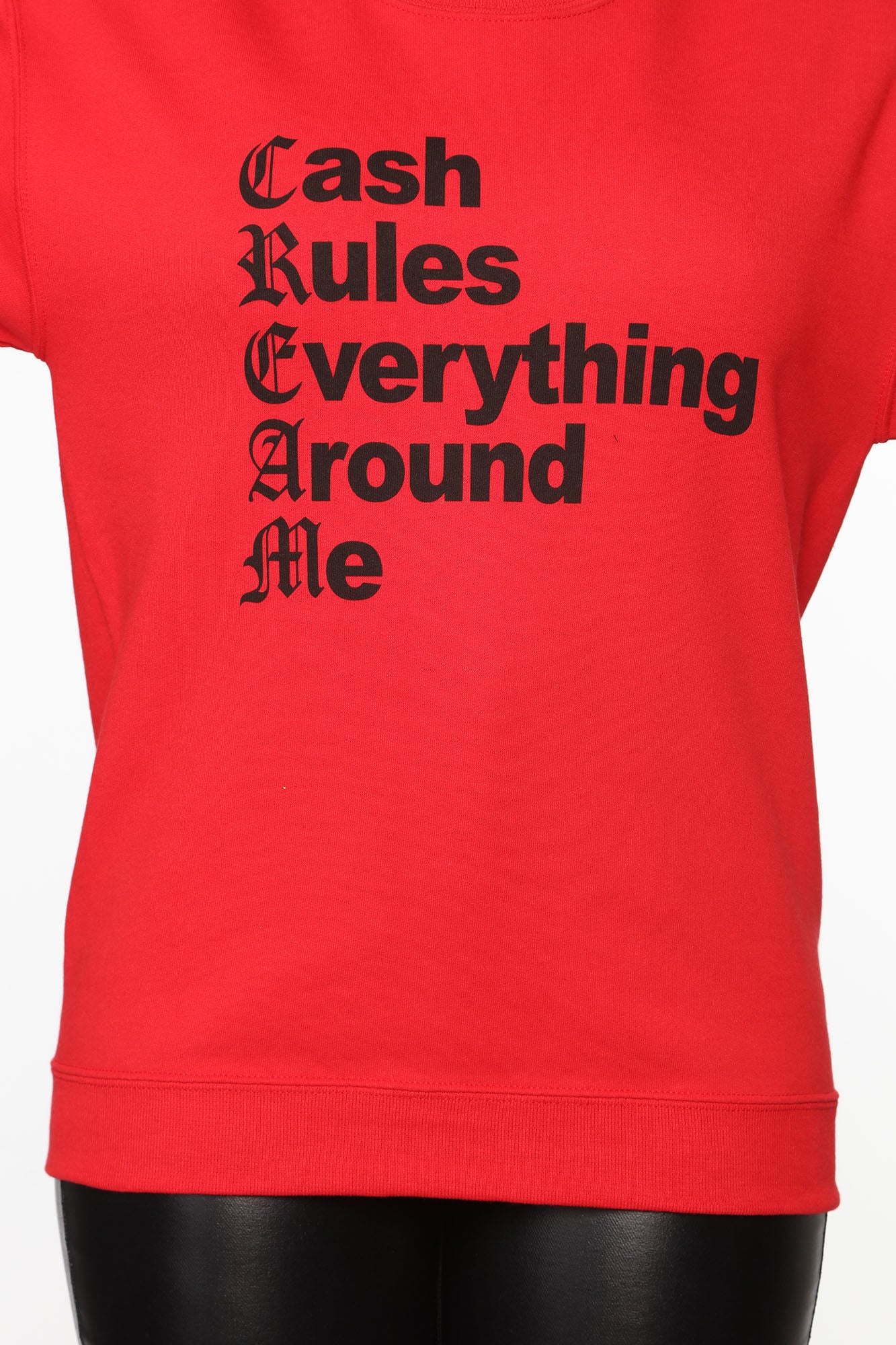 01-20-20_Studio_3_JP_JJ_14-50-58_35__19690854_Red_P_0546_RA