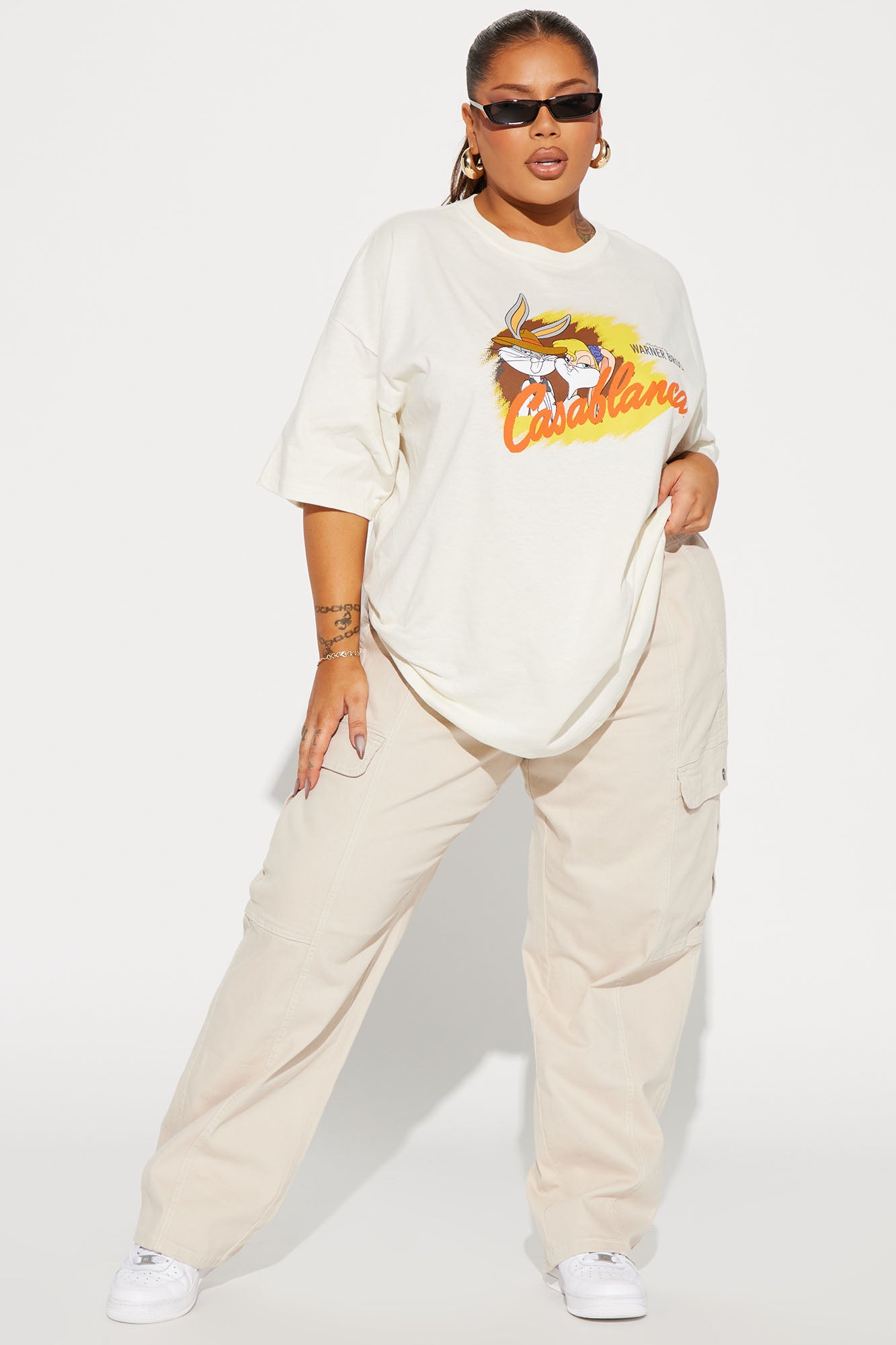 03-08-23Studio4_RM_MR_15-54-27_1_70840J_Ivory_9164_PLUS_DG