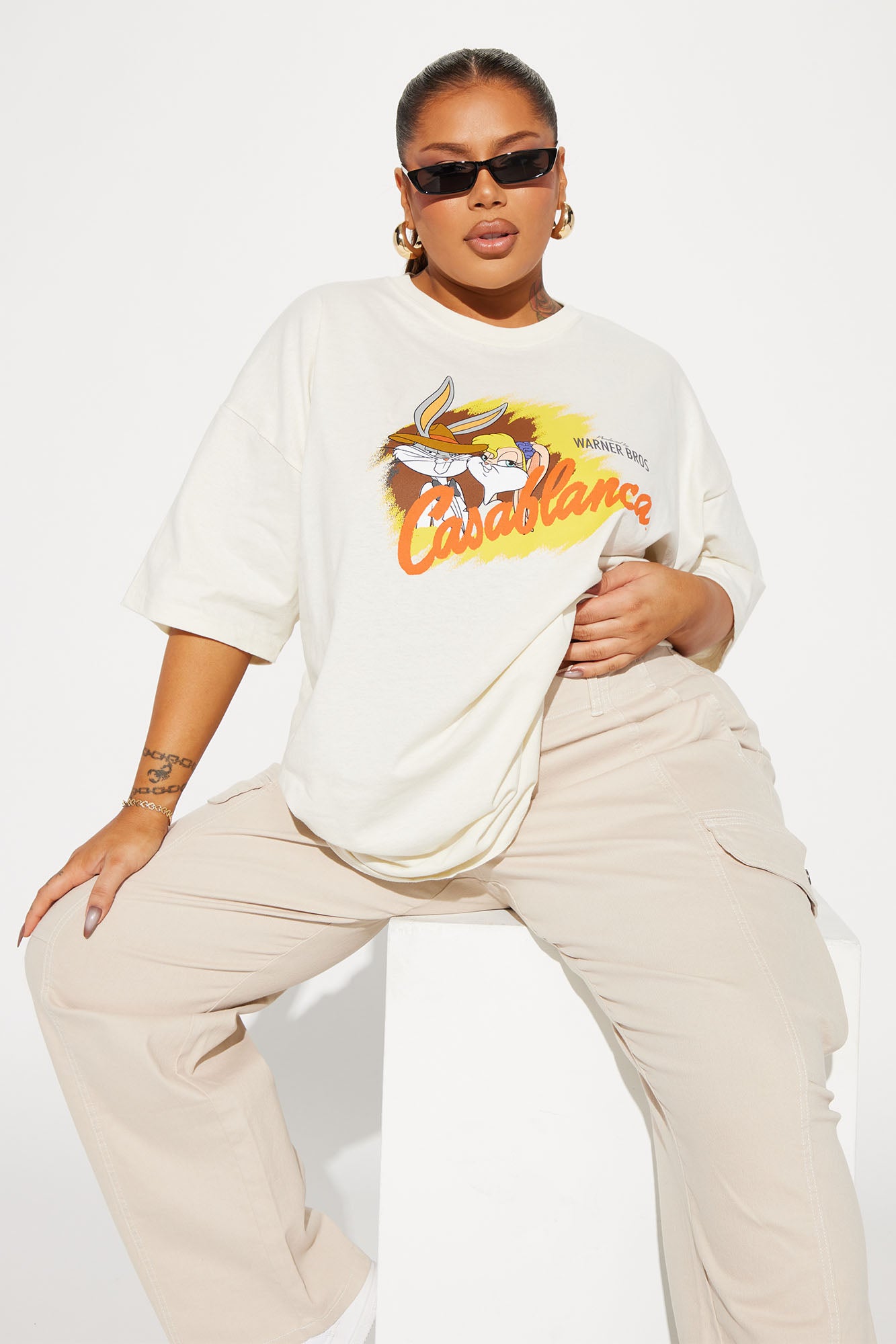 03-08-23Studio4_RM_MR_15-54-27_1_70840J_Ivory_9168_PLUS_DG