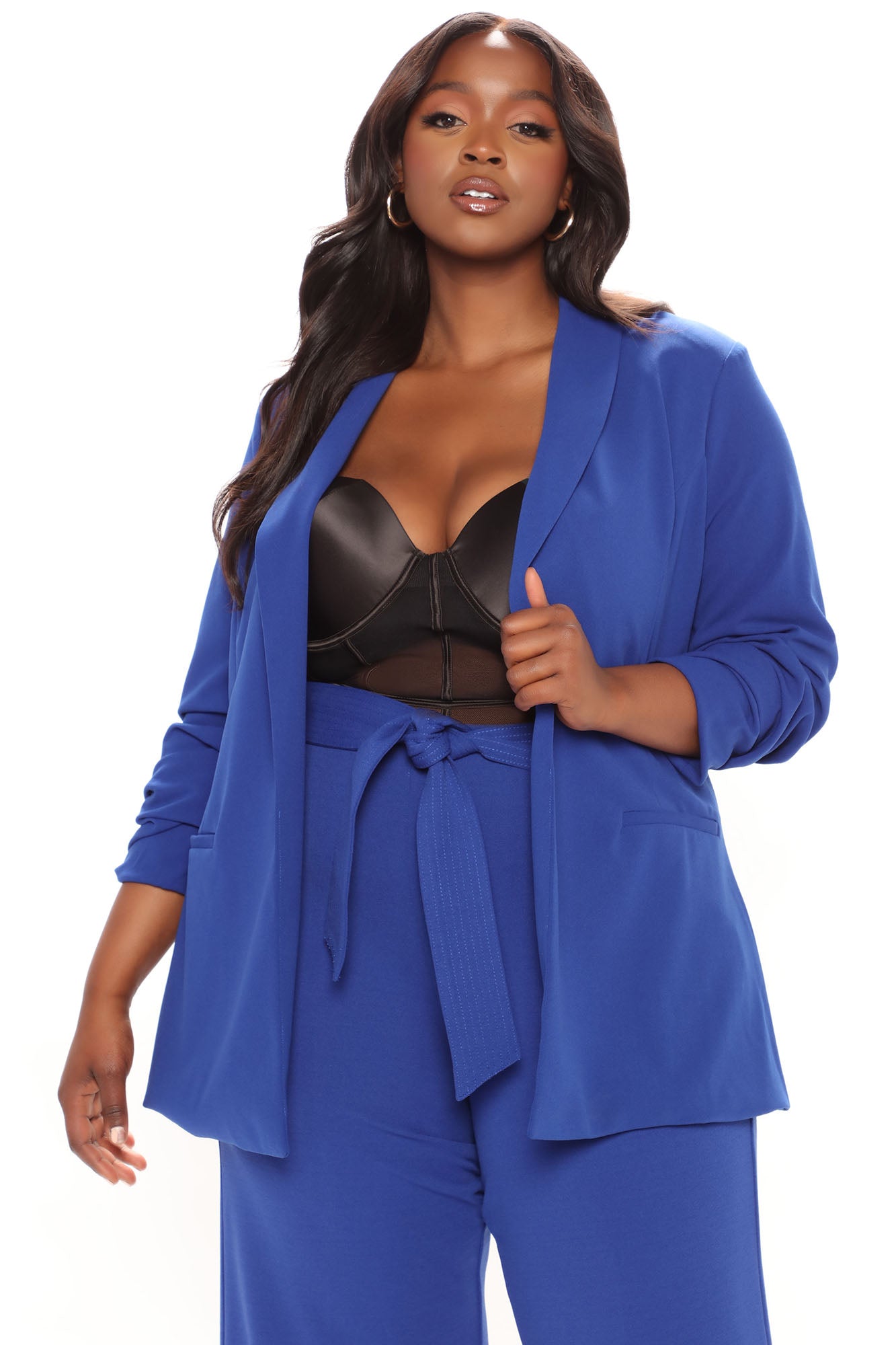 04-08-22Studio1_KJ_KP_14-07-36_37_JK18888Z_Royal_P_PLUS_15194_SG