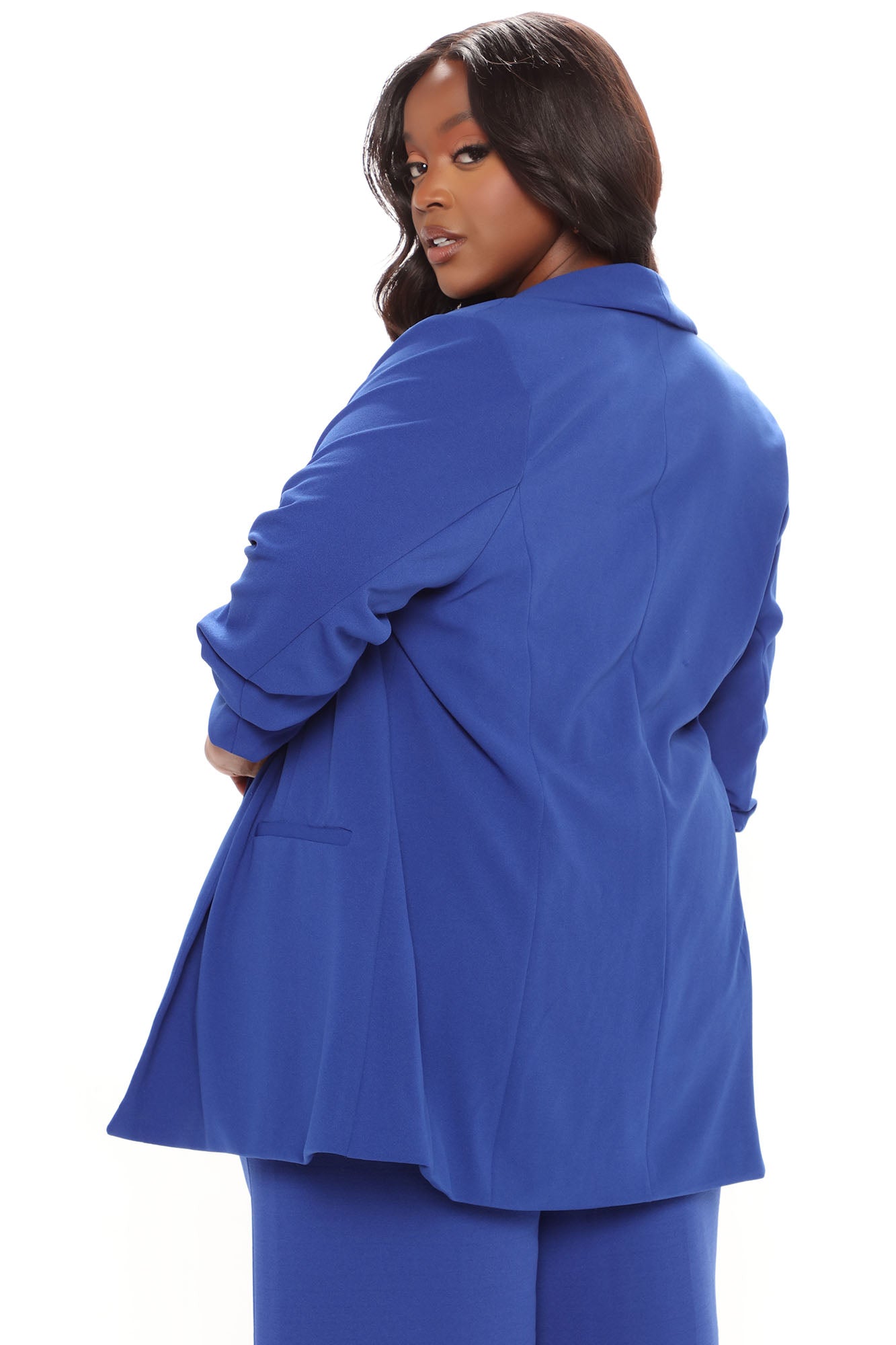 04-08-22Studio1_KJ_KP_14-07-36_37_JK18888Z_Royal_P_PLUS_15197_SG