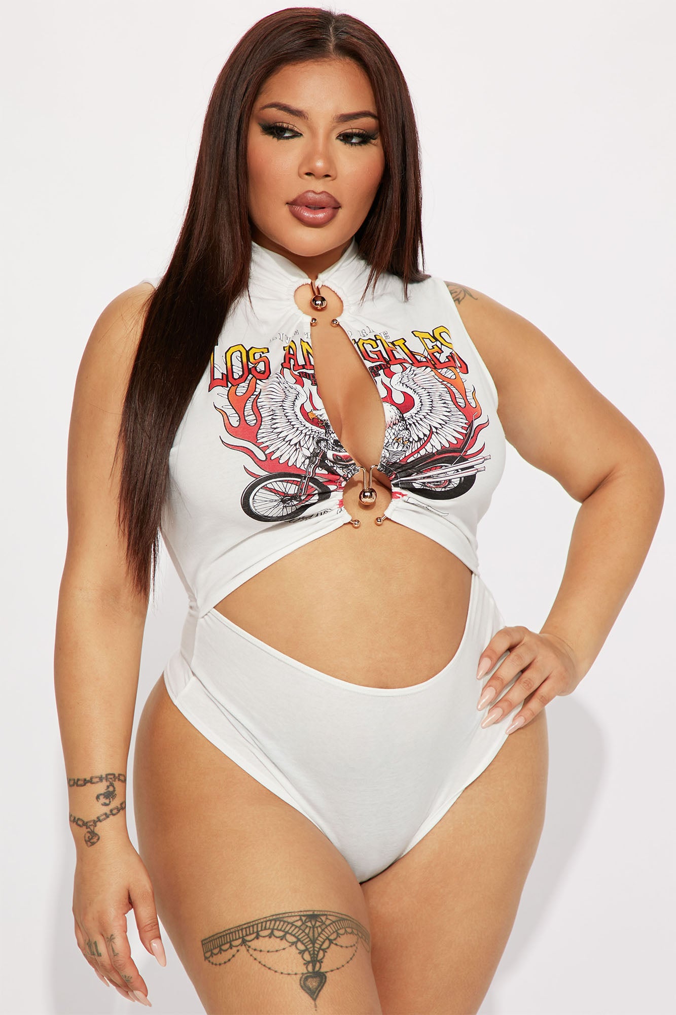 05-17-23Studio5_KF_SS_16-25-24_19_T30025_Ivory_29166_PLUS_DQ_MB