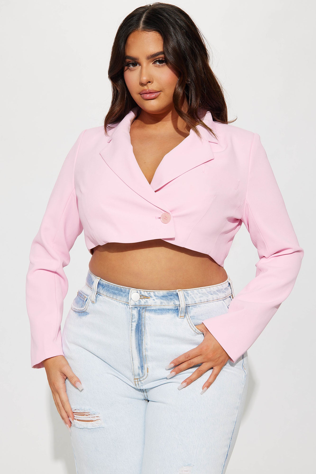 05-18-23Studio6_TK_SV_15-12-57_68_CJ2516F_Pink_CC_P_20181_MR_EH