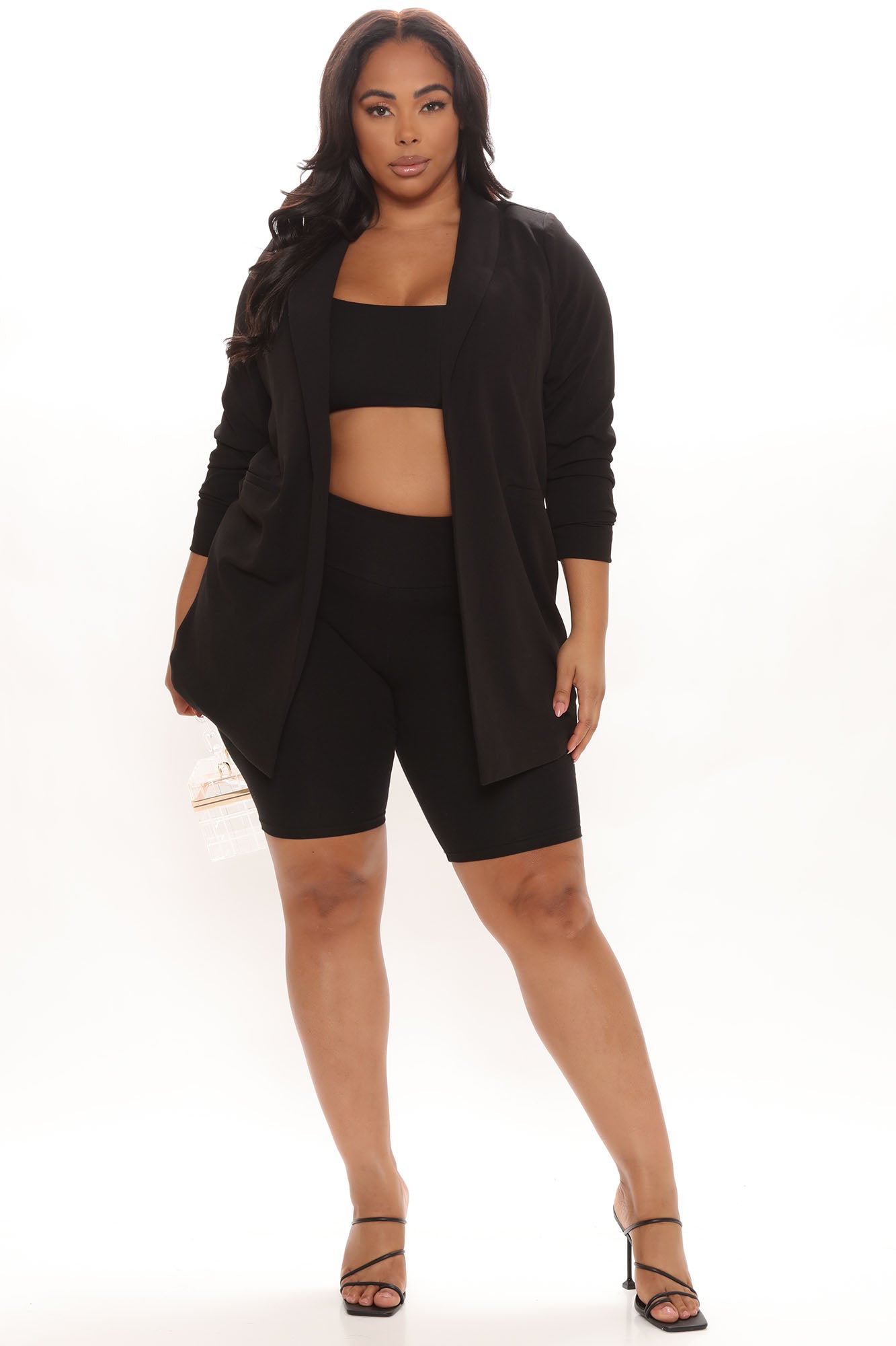 07-06-21Studio1_JP_SM_10-53-26_15_JK24542_Black_R_0545_PLUS_KL