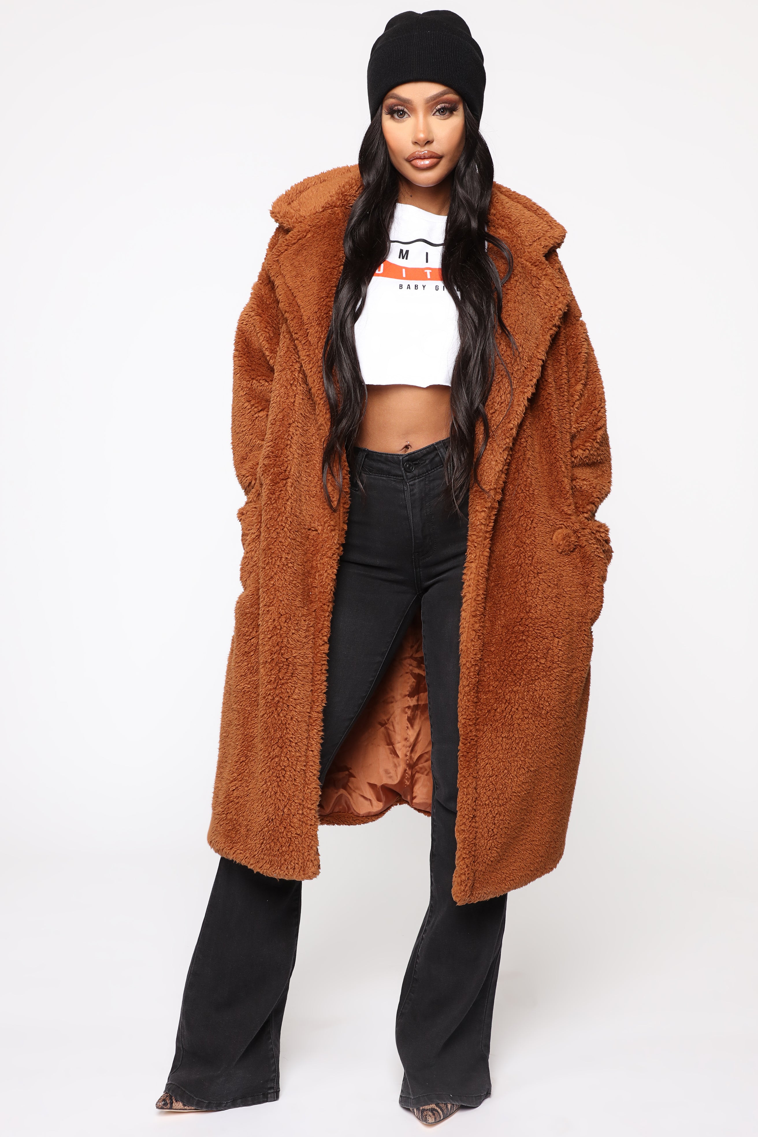 08-01-19_Studio_1_OD_14-11-45_9__JK8019_Brown_PR_3613_AG