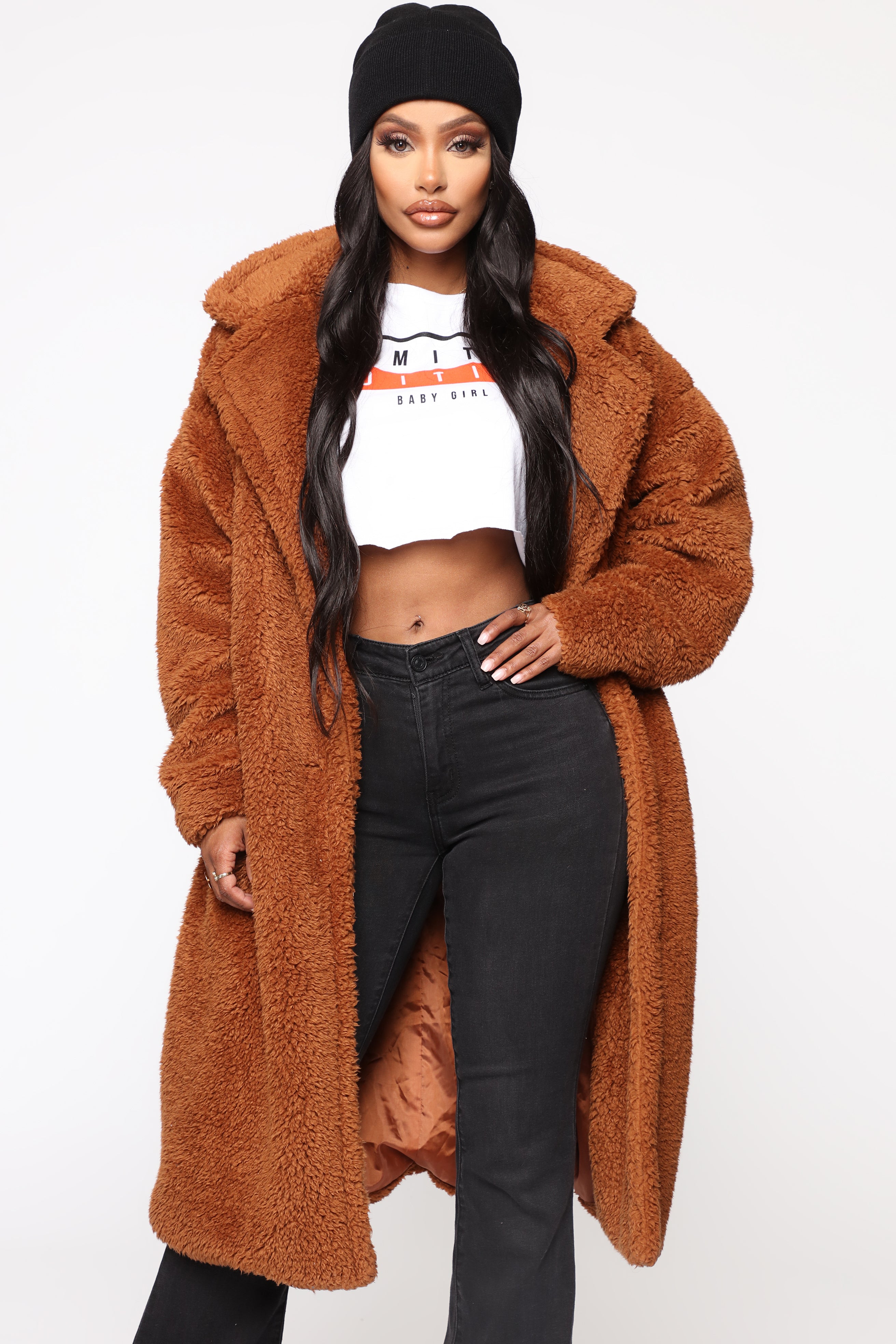 08-01-19_Studio_1_OD_14-11-51_9__JK8019_Brown_PR_3618_AG