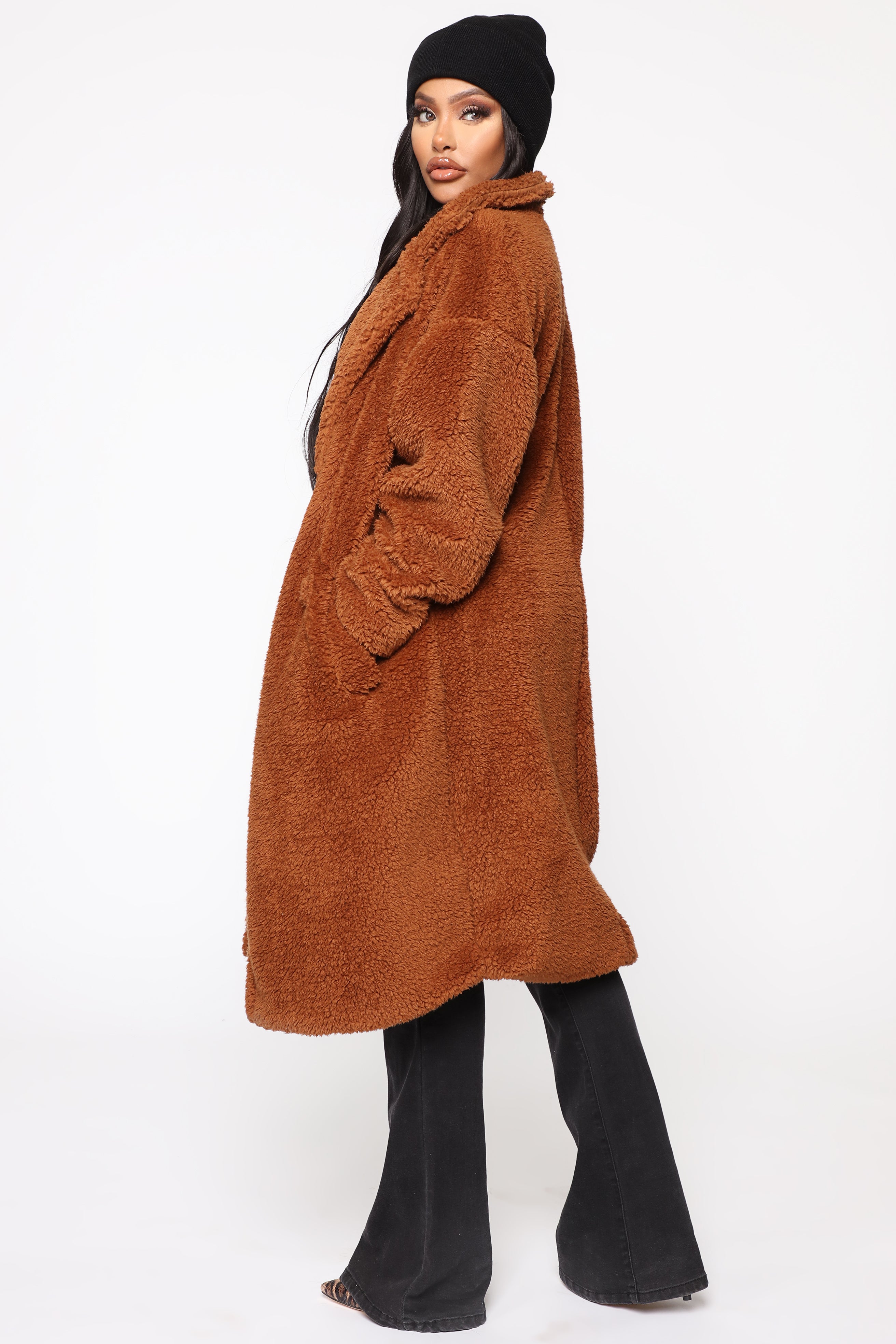 08-01-19_Studio_1_OD_14-12-09_9__JK8019_Brown_PR_3624_AG