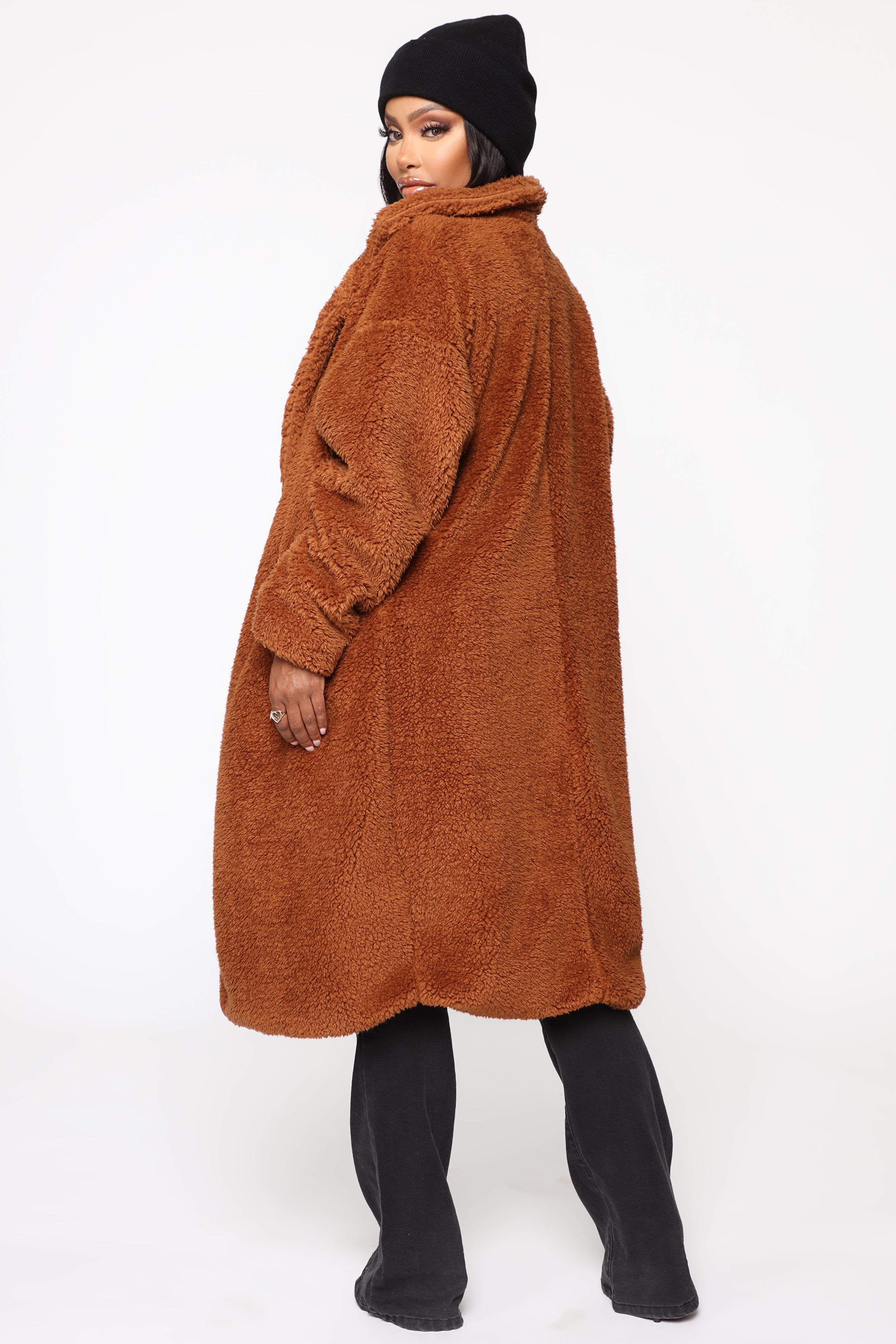 08-01-19_Studio_1_OD_14-12-13_9__JK8019_Brown_PR_3628_AG