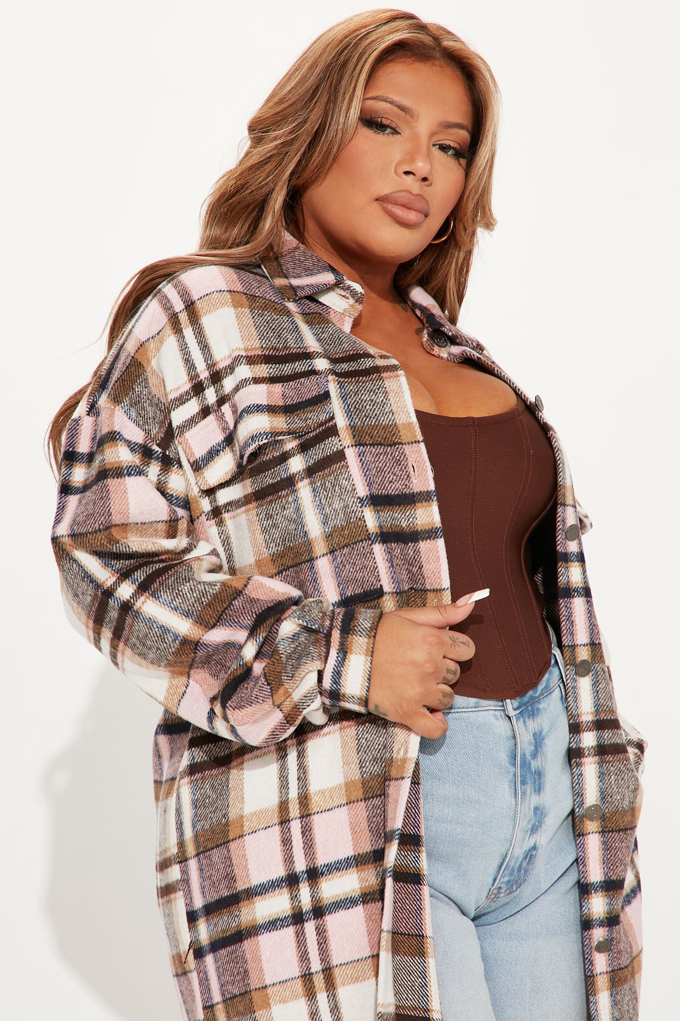 08-01-22Studio1_SN_AC_15-14-00_38_51095K_Pinkcombo_P_6173_PLUS_EH