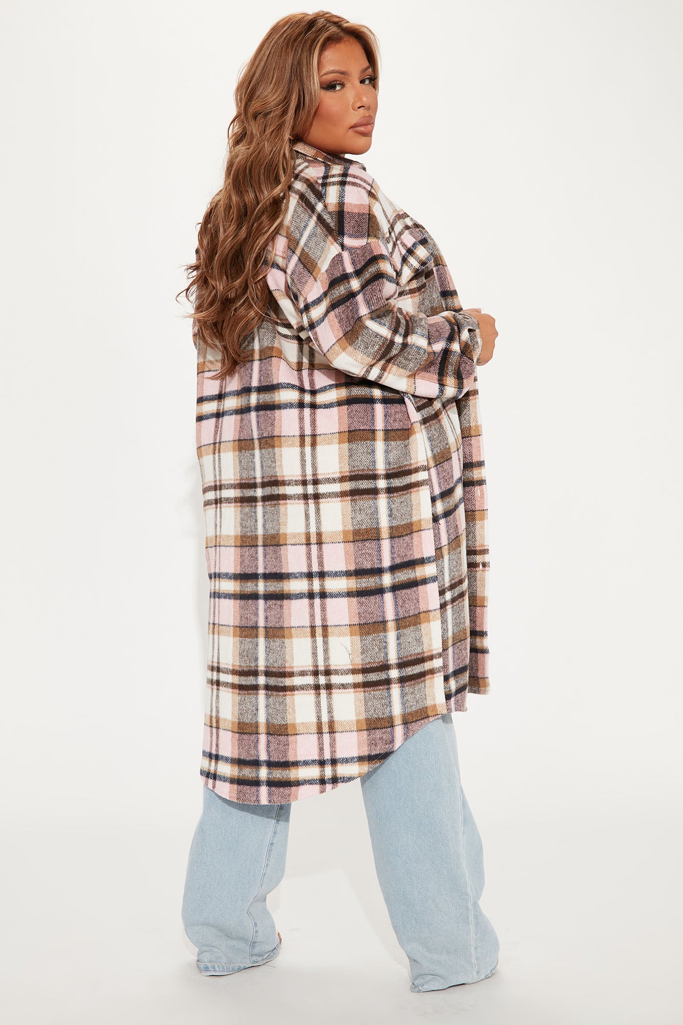 08-01-22Studio1_SN_AC_15-14-10_38_51095K_Pinkcombo_P_6175_PLUS_EH