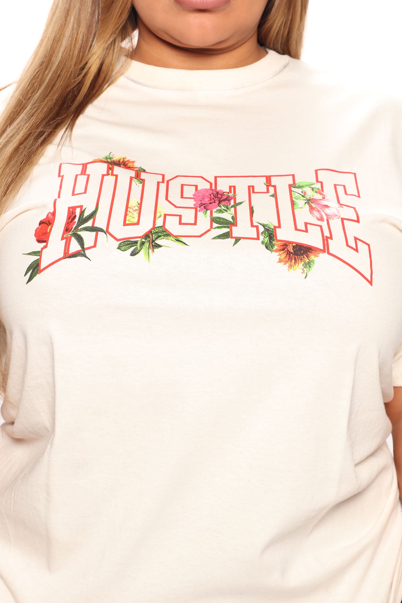 08-01-22Studio4_KJ_KP_10-54-19_19_21690195_Sand_P_2605_PLUS_JB