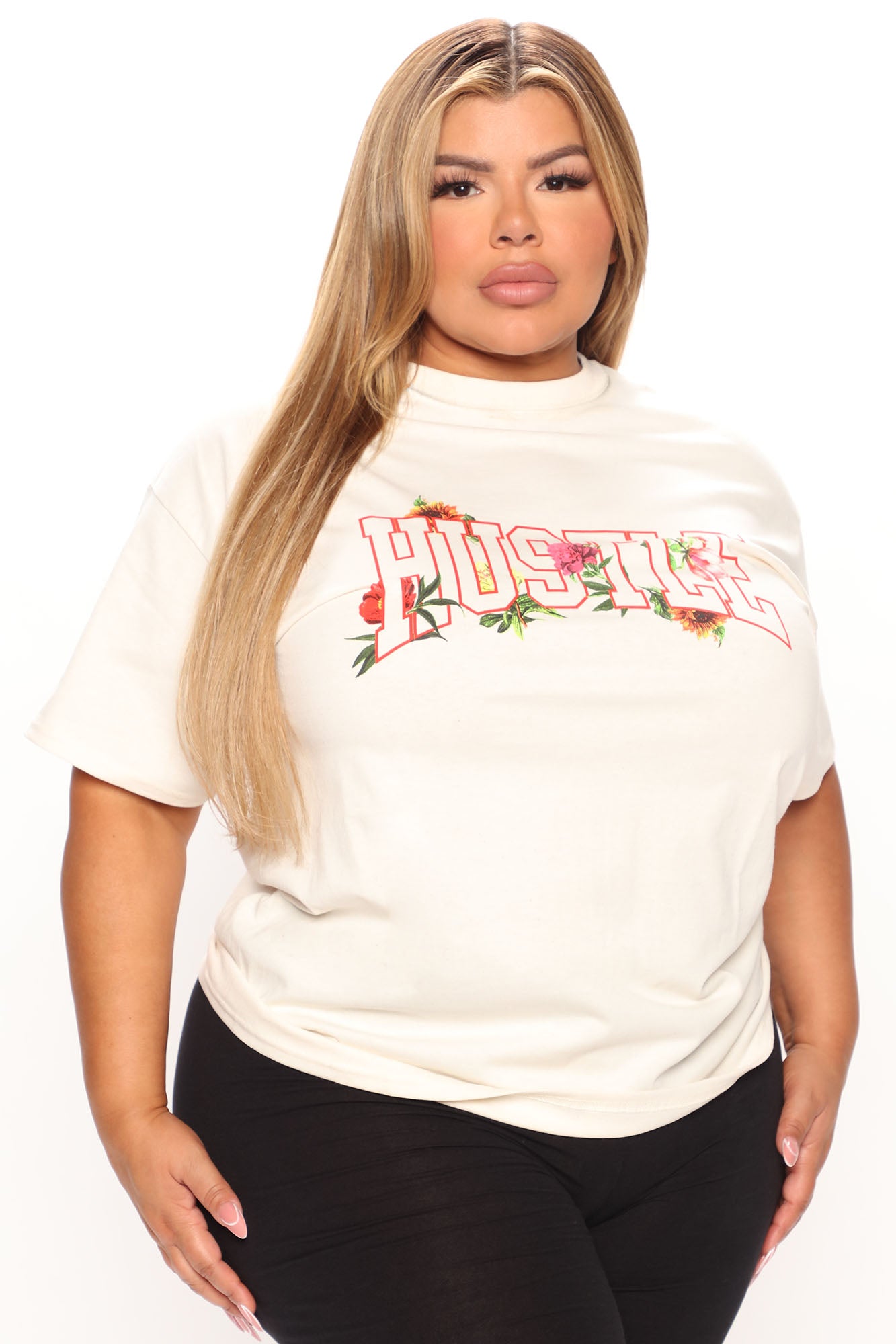 08-01-22Studio4_KJ_KP_10-54-45_19_21690195_Sand_P_2611_PLUS_JB