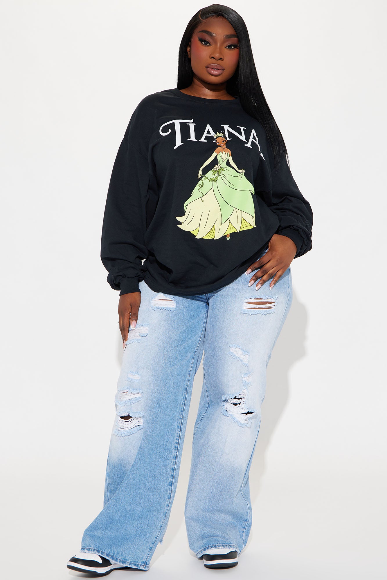 08-04-23Studio3_RA_JH_10-08-16_1_J5400JDYTIANA_Black_P_6079_ES_PLUS