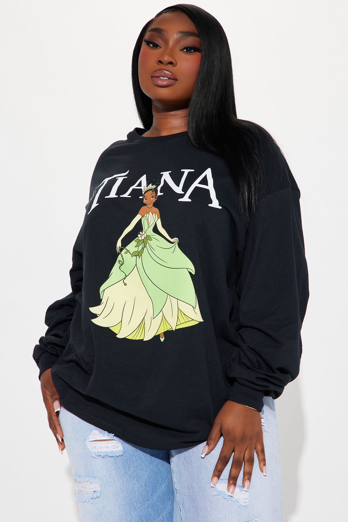 08-04-23Studio3_RA_JH_10-08-38_1_J5400JDYTIANA_Black_P_6087_ES_PLUS