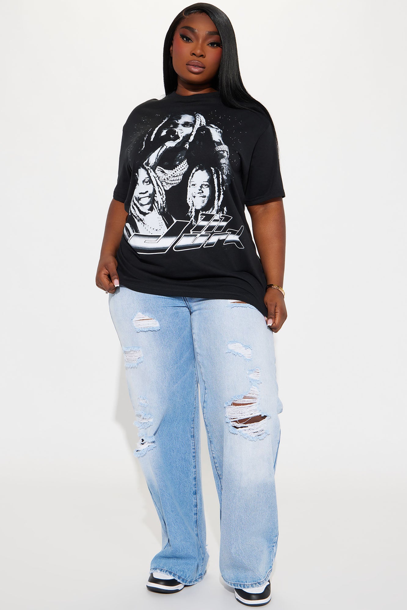 08-04-23Studio3_RA_JH_10-13-21_4_LILDURKMICTEE_BlackWash_P_6113_ES_PLUS