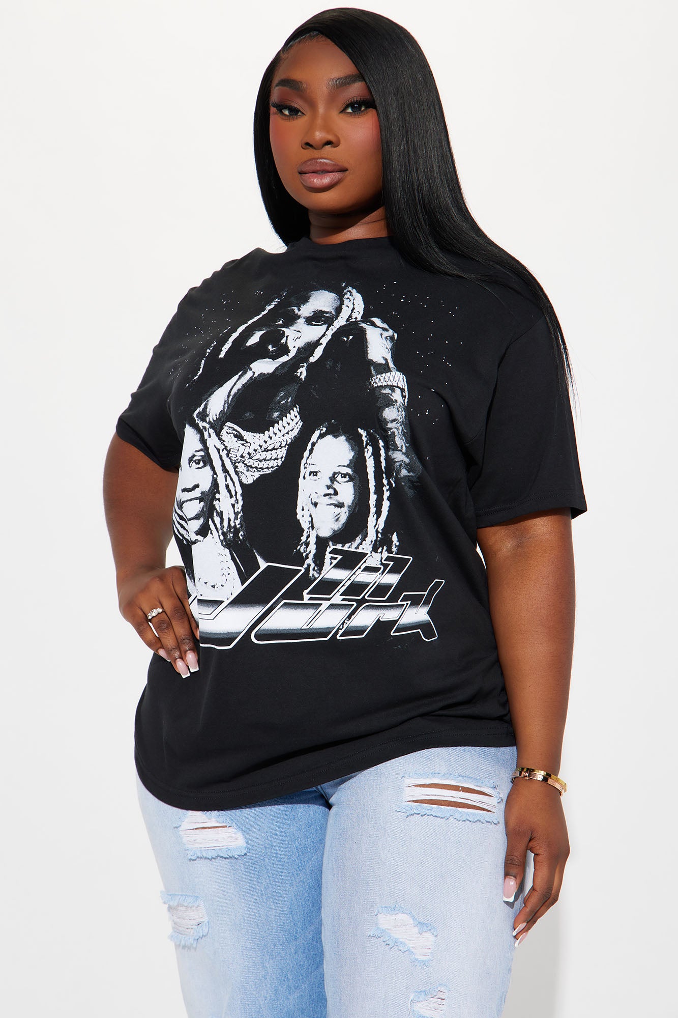 08-04-23Studio3_RA_JH_10-13-28_4_LILDURKMICTEE_BlackWash_P_6117_ES_PLUS