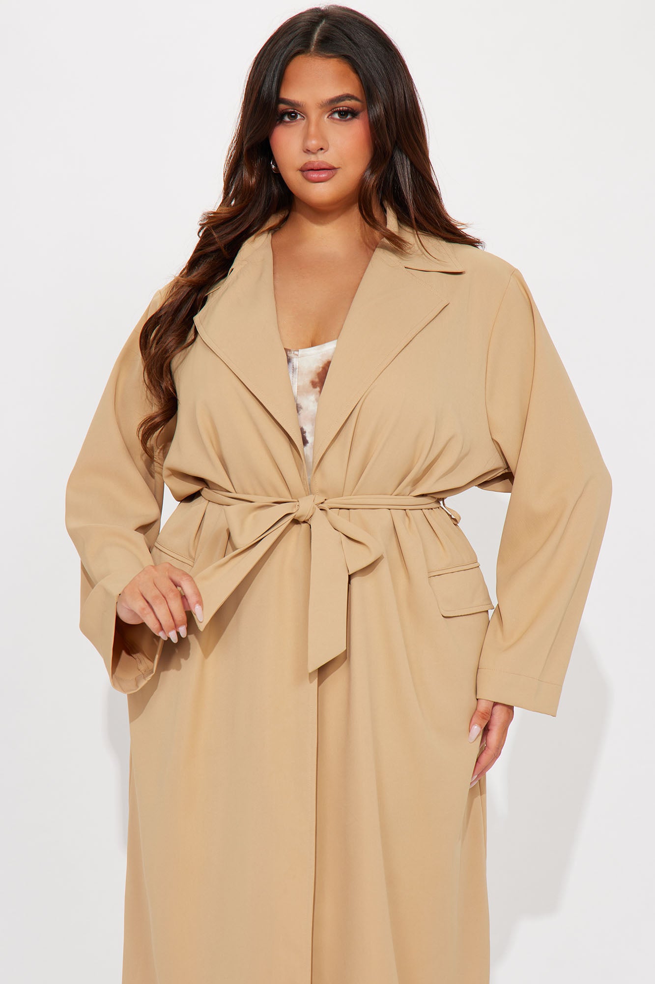 08-04-23Studio4_BT_DB_14-13-07_22_HF23E802_Khaki_P_3026_PLUS_SG