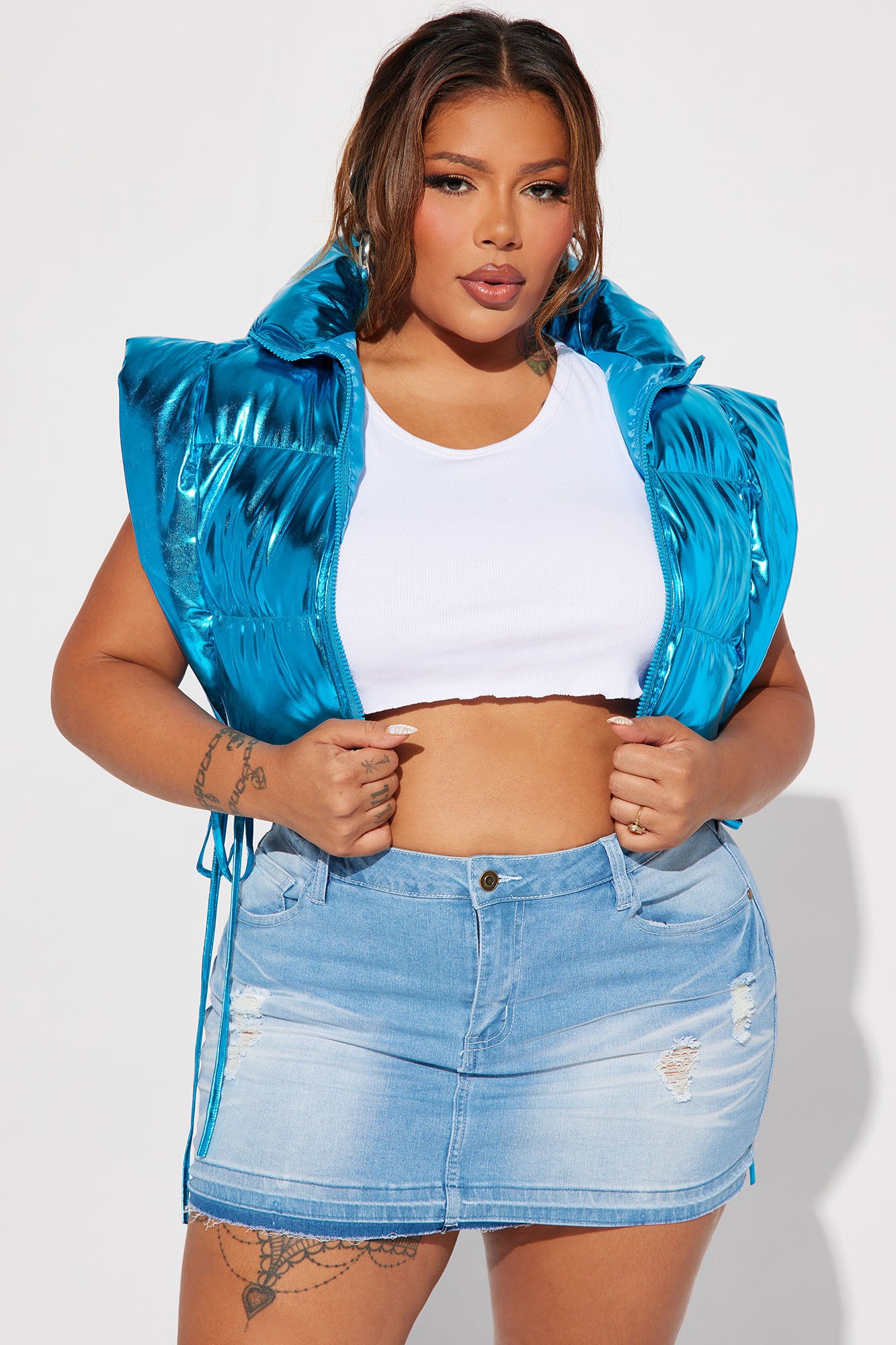 08-08-23Studio4_RA_IM_11-28-14_22_XS460PU_Turquoise_P_5402_SG_PLUS