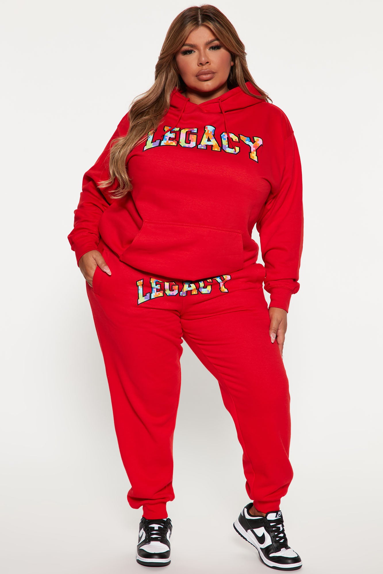 08-10-22Studio4_KJ_AC_11-17-40_21_22024018_Red_P_5982_PLUS_KS