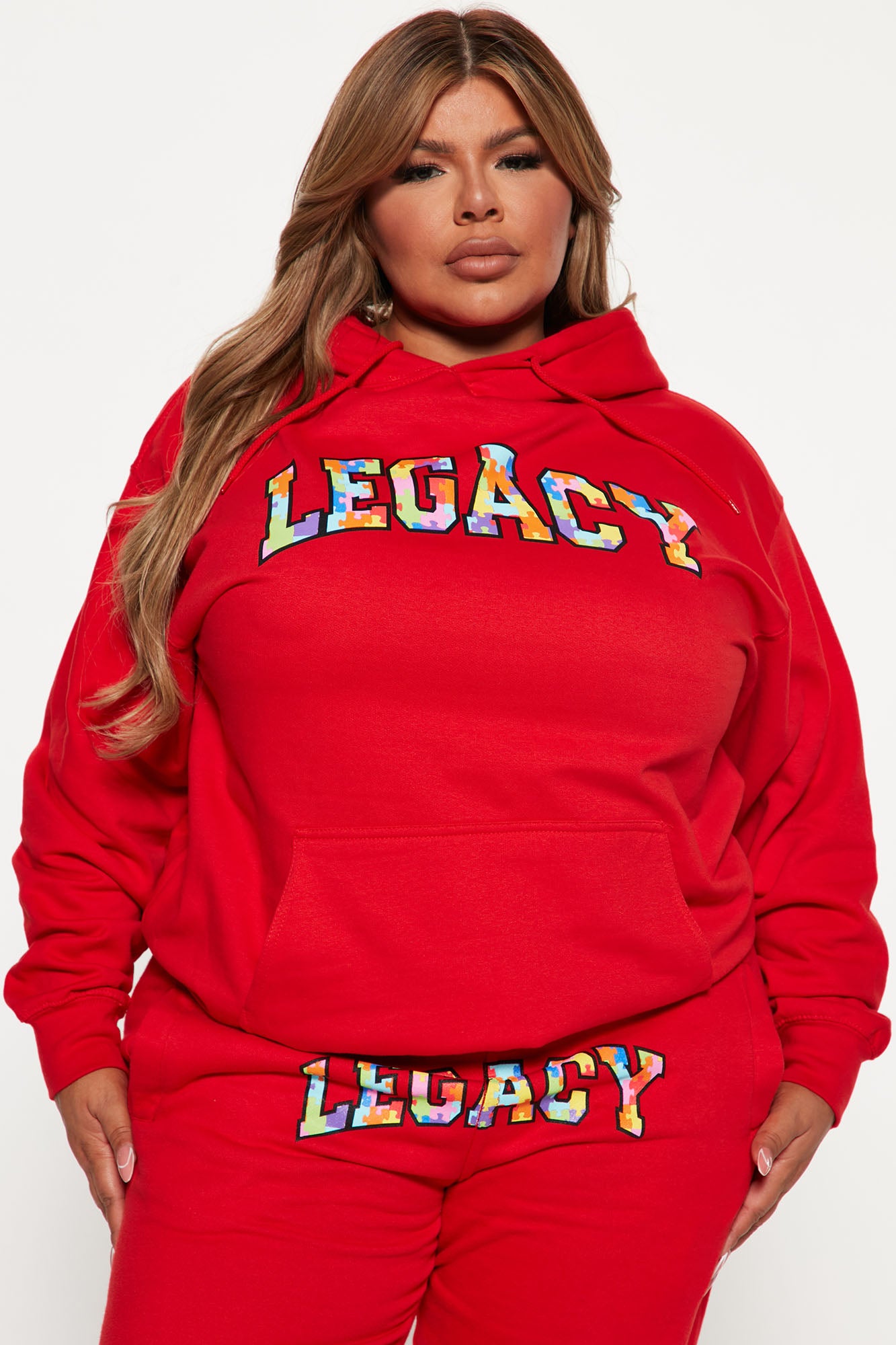 08-10-22Studio4_KJ_AC_11-17-49_21_22024018_Red_P_5984_PLUS_KS