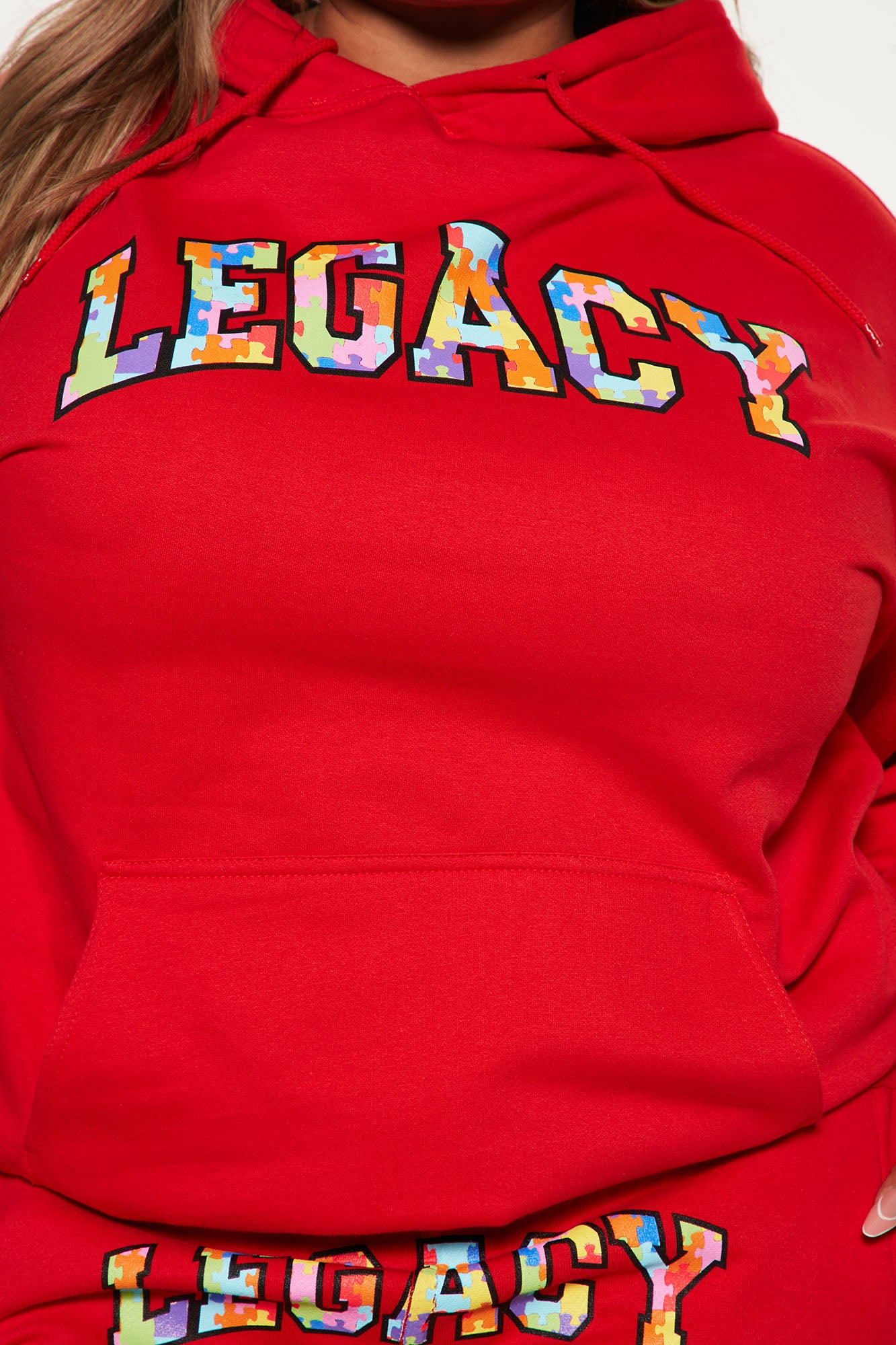 08-10-22Studio4_KJ_AC_11-17-53_21_22024018_Red_P_5985_PLUS_KS