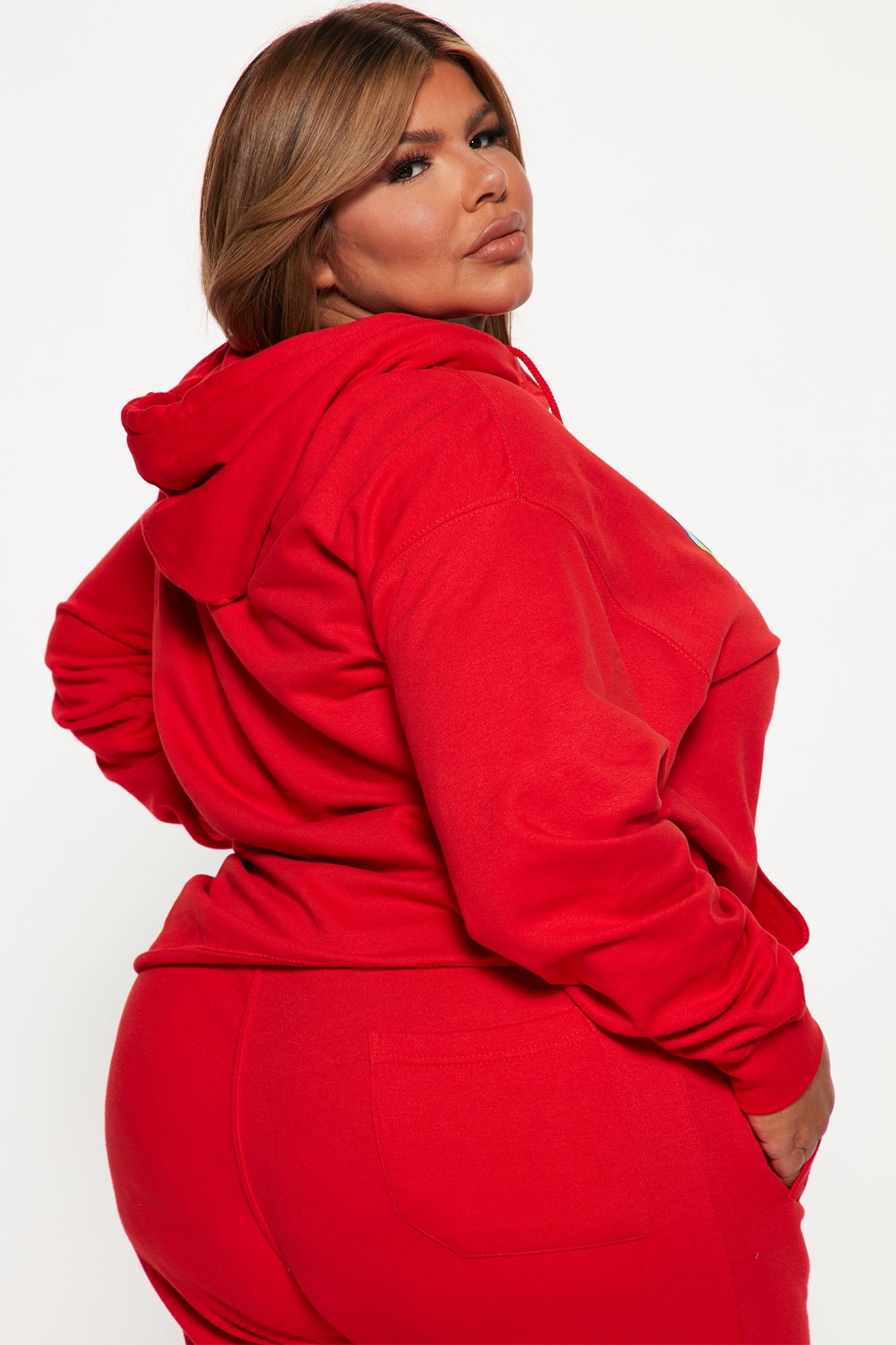 08-10-22Studio4_KJ_AC_11-18-37_21_22024018_Red_P_5991_PLUS_KS