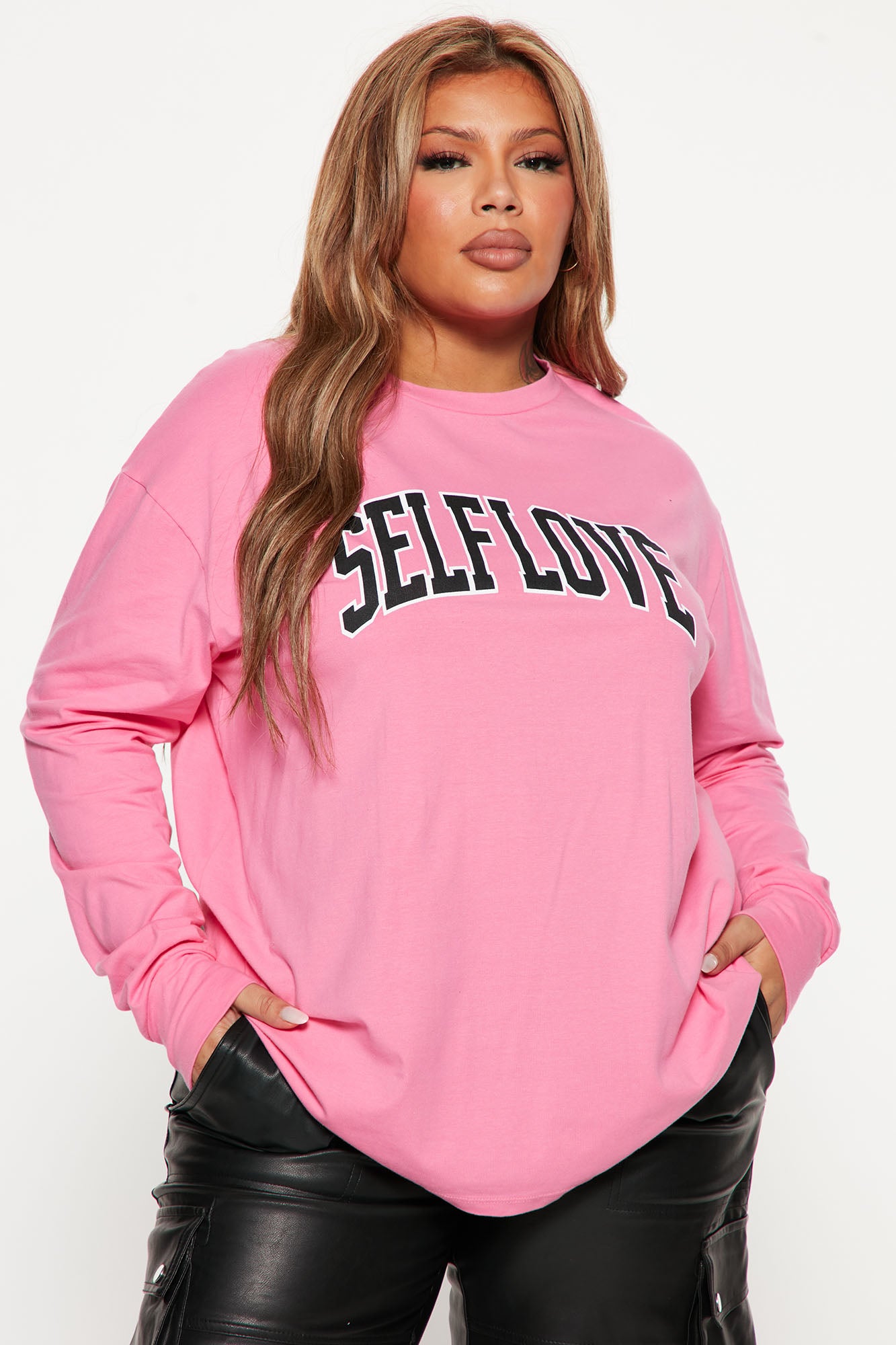 08-11-22Studio4_KJ_AC_15-42-39_65_T4047_Pink_P_0468_PLUS_PB