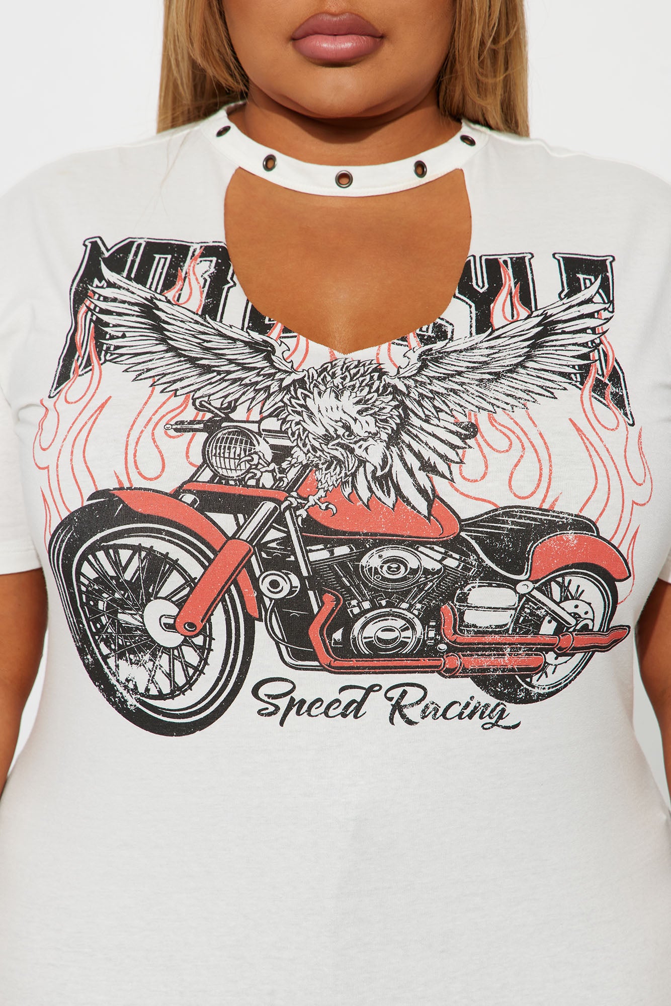 08-11-23Studio7_KT_DB_13-04-10_31_SB9214_Ivory_31875_PLUS_MP