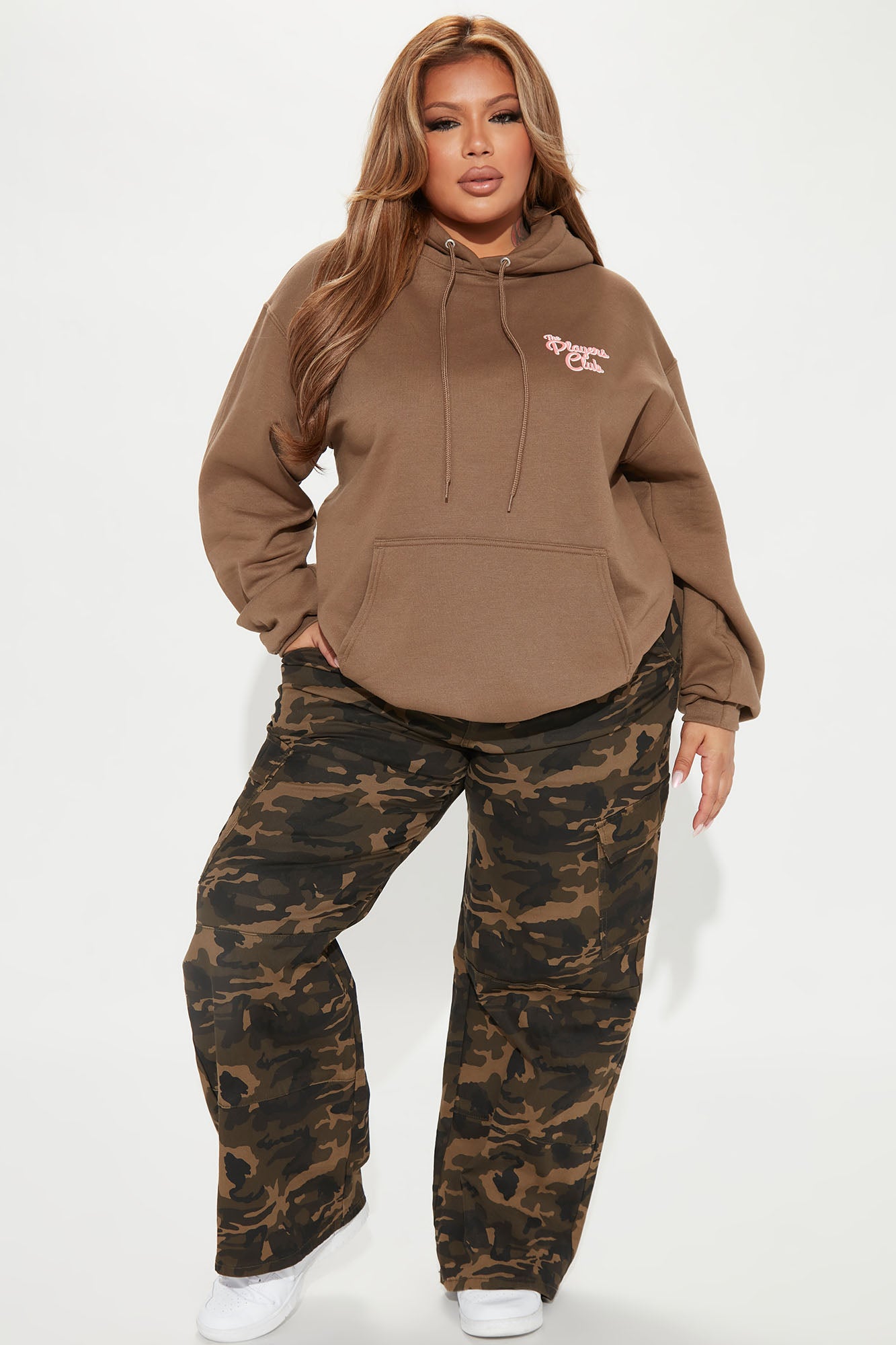 08-15-22Studio1_DD_DJ_11-09-14_19_22024023_Taupe_P_3123_PLUS_KS