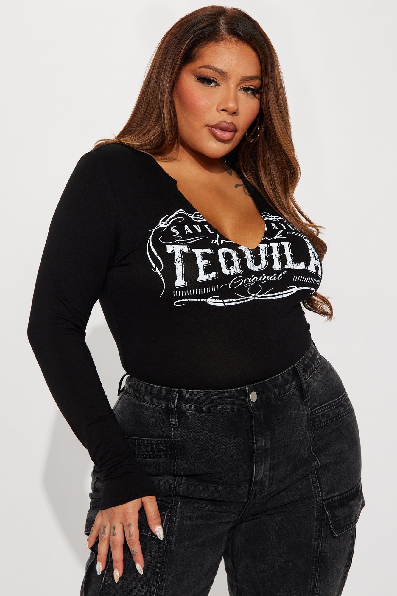 08-18-23Studio4_DT_PC_15-16-47_63_N20445_Black_P_13502_PLUS_PXF