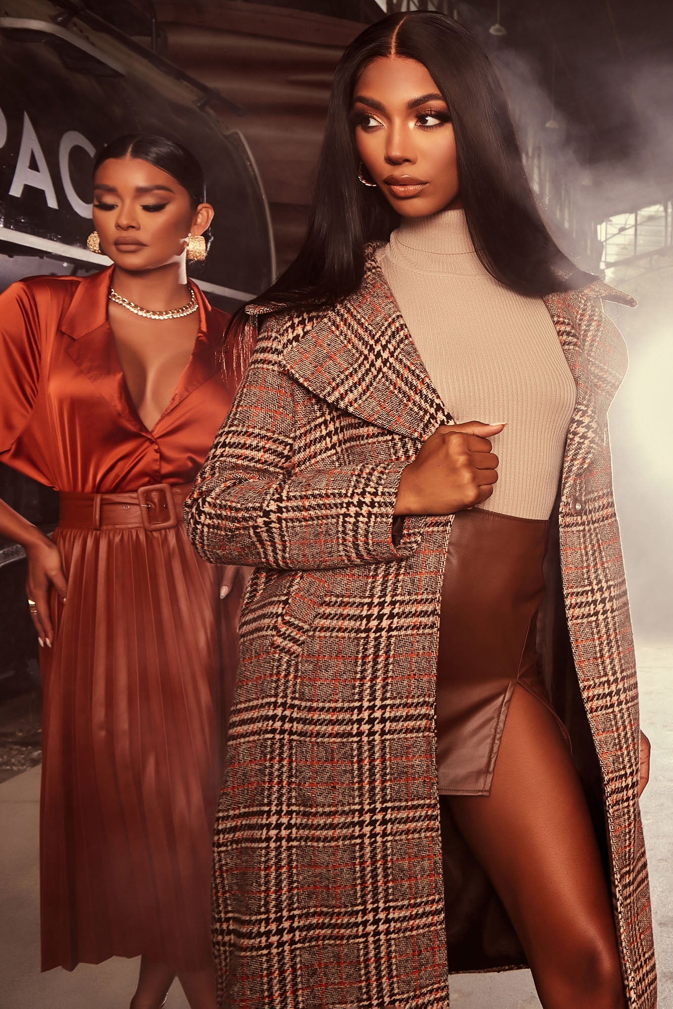 09-01-21_Womens_Pre_Fall_CE_12-44-31_Look2_1098_KS_WG_DM