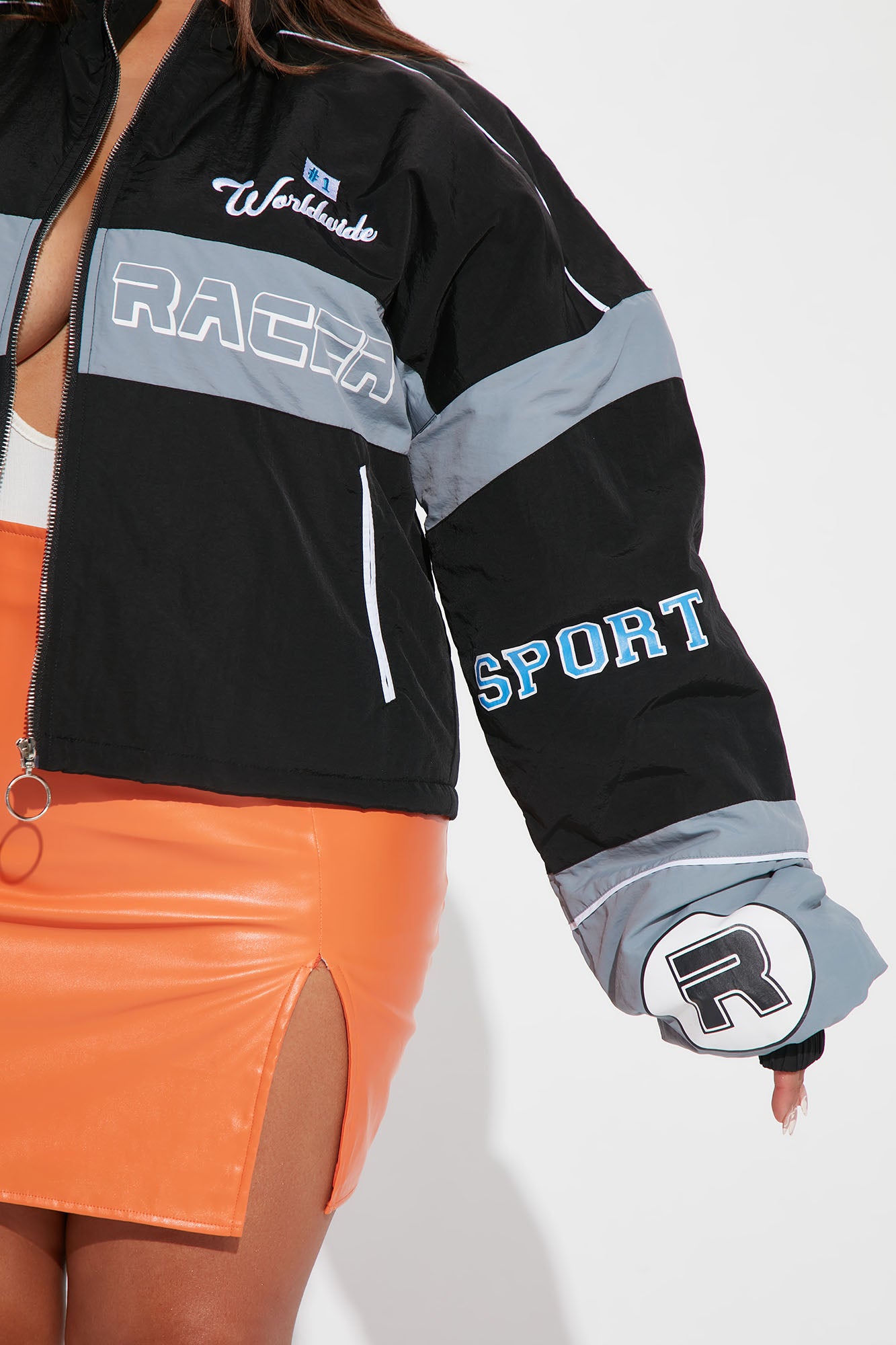 09-02-22Studio1_DD_AS_10-29-12_12_CMV3589_Blackcombo_P_11597_PLUS_WG