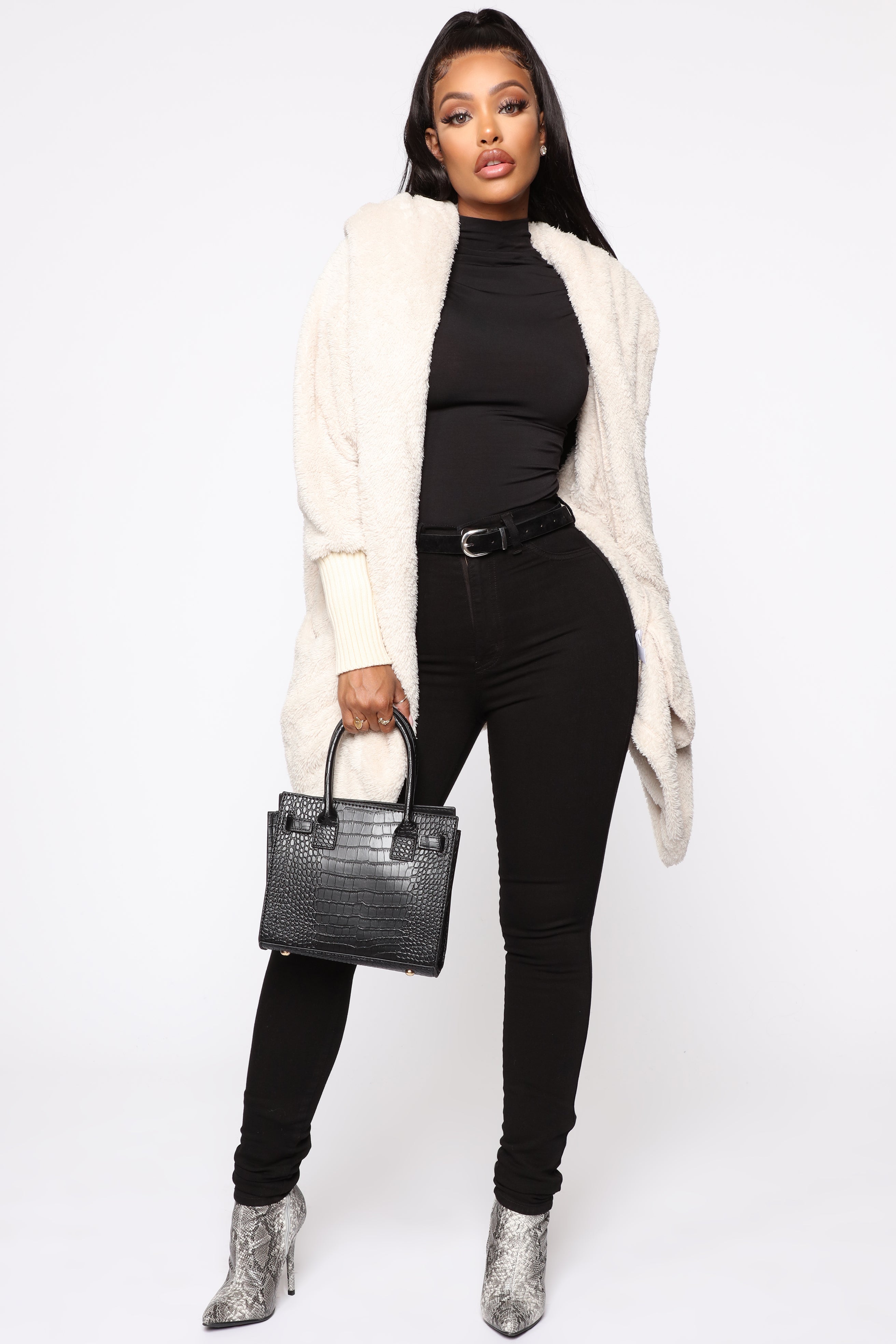 09-06-19_Studio_1_DV_ES_14-34-29_19__SK2783FN_Nude_P_3713_WG