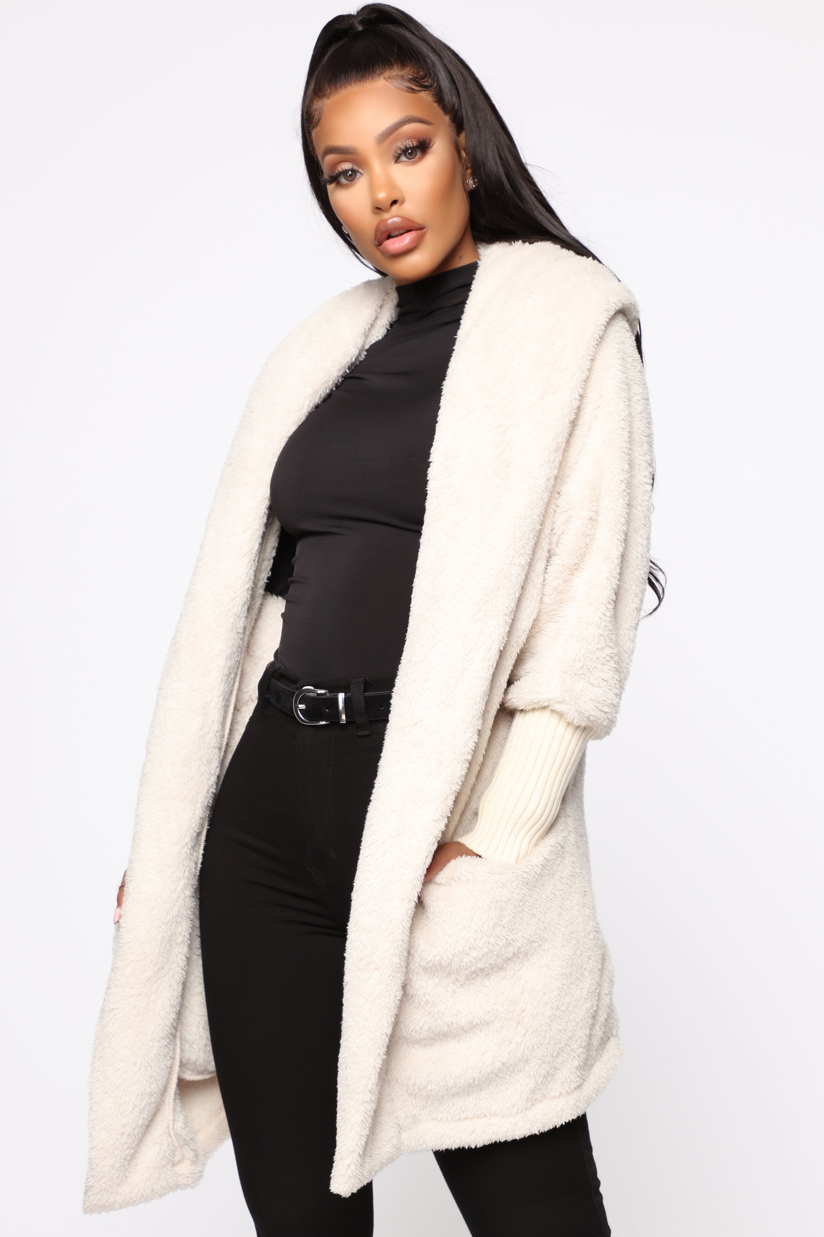 09-06-19_Studio_1_DV_ES_14-34-54_19__SK2783FN_Nude_P_3721_WG