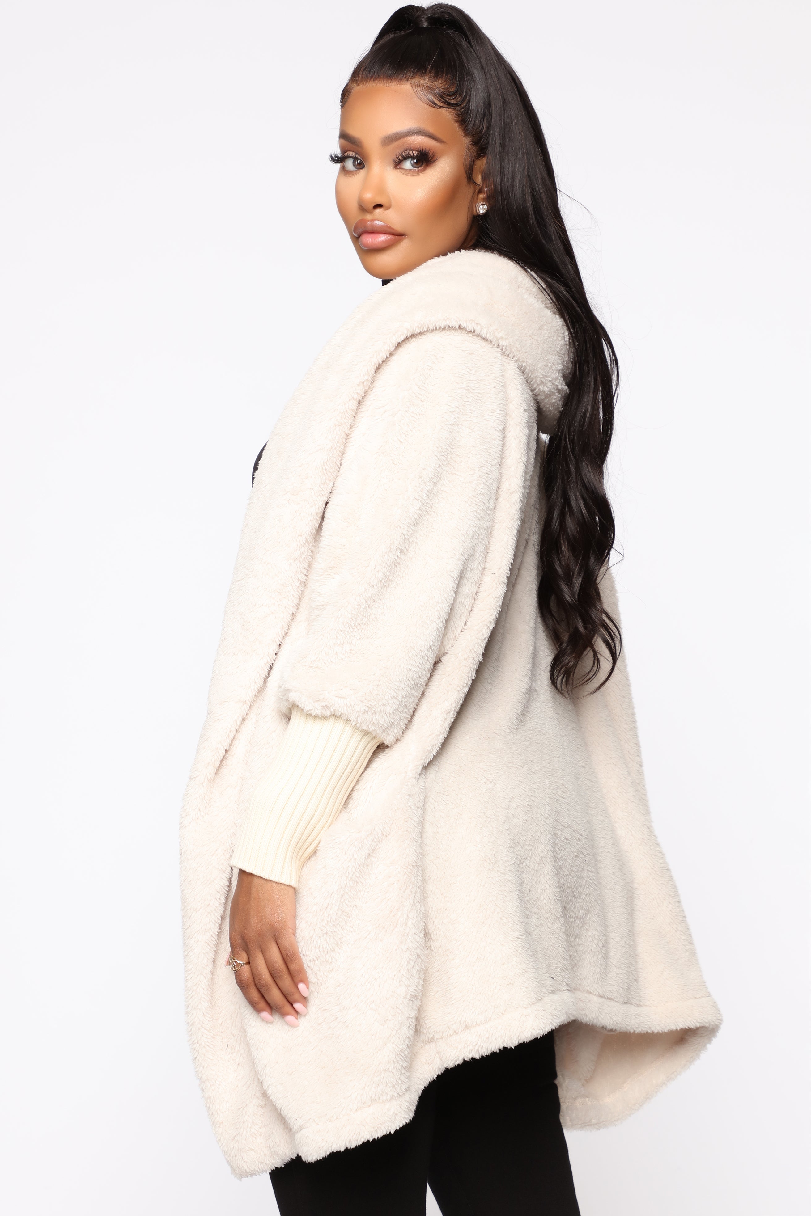 09-06-19_Studio_1_DV_ES_14-35-03_19__SK2783FN_Nude_P_3725_WG