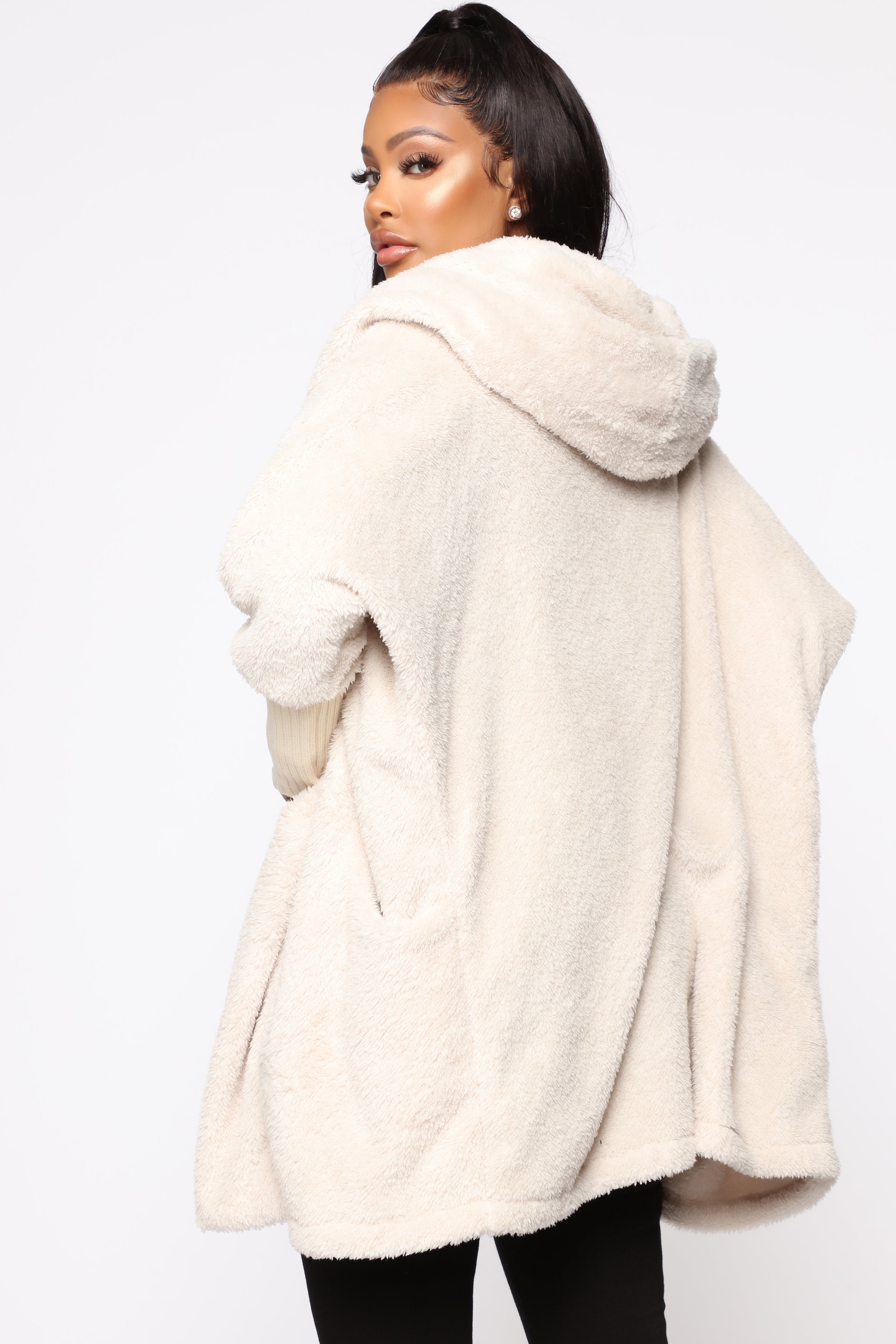 09-06-19_Studio_1_DV_ES_14-35-23_19__SK2783FN_Nude_P_3731_WG