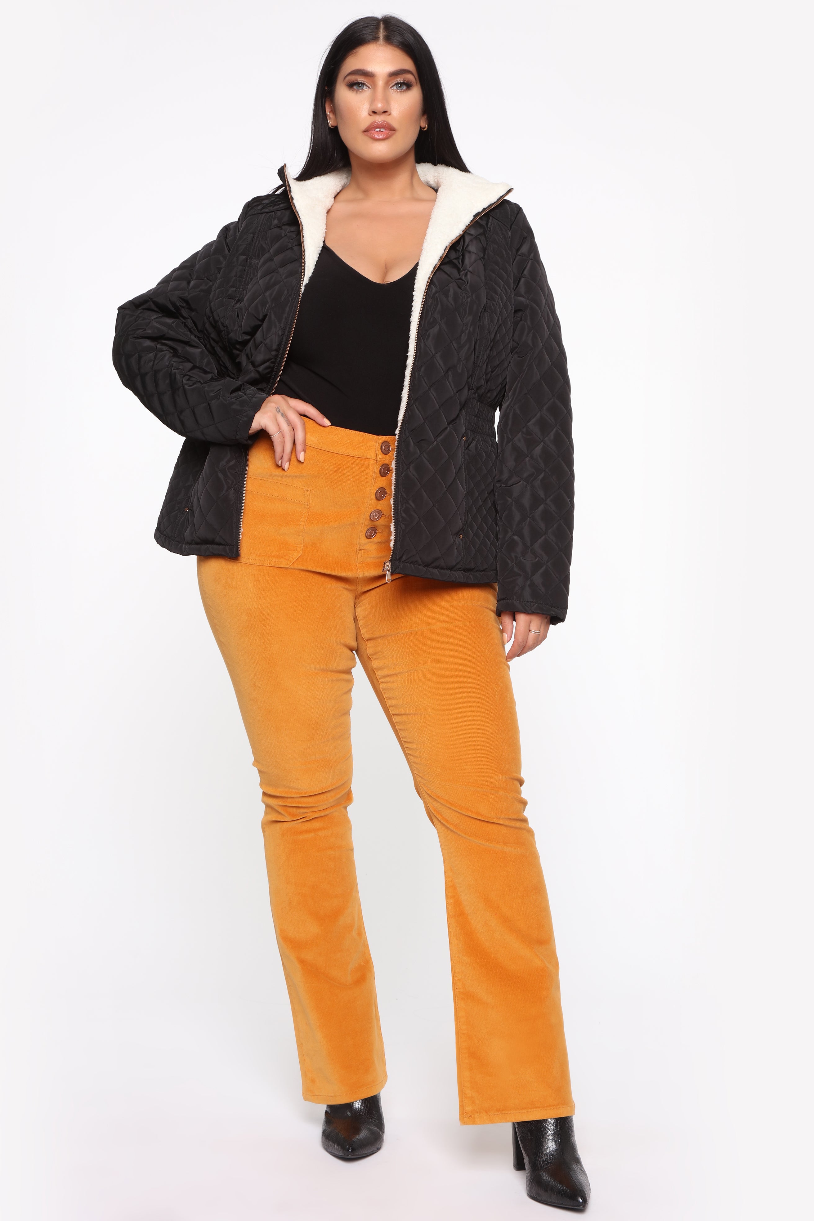 09-12-19_Studio_3_OD_RE_14-23-39_46__NYJK181F_Black_P_PLUS_0785_JD