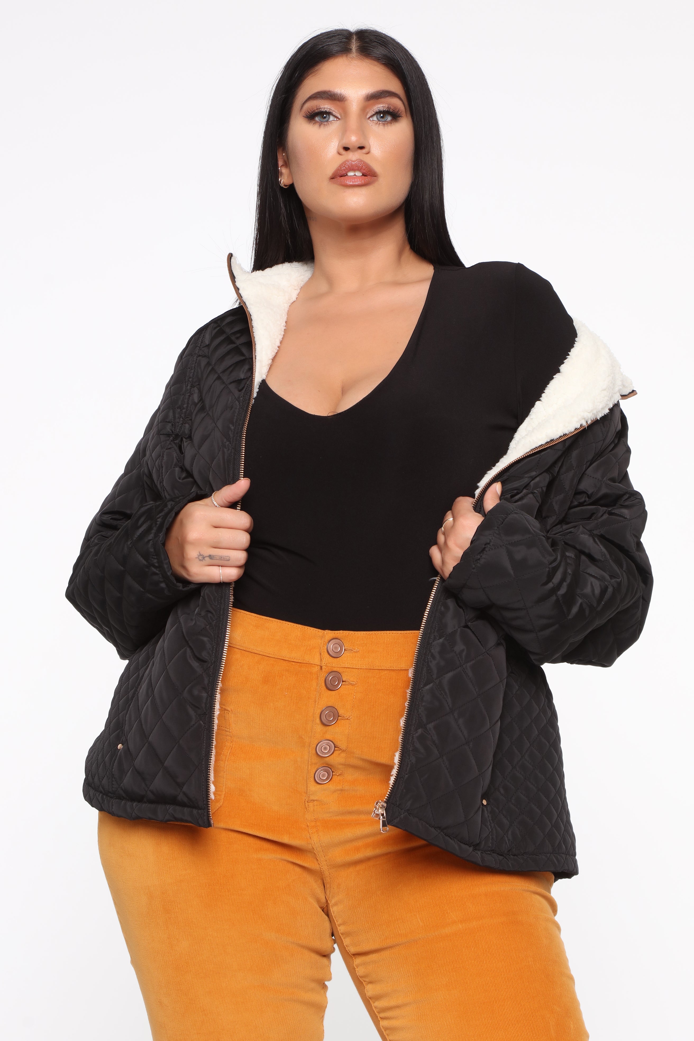 09-12-19_Studio_3_OD_RE_14-23-45_46__NYJK181F_Black_P_PLUS_0789_JD