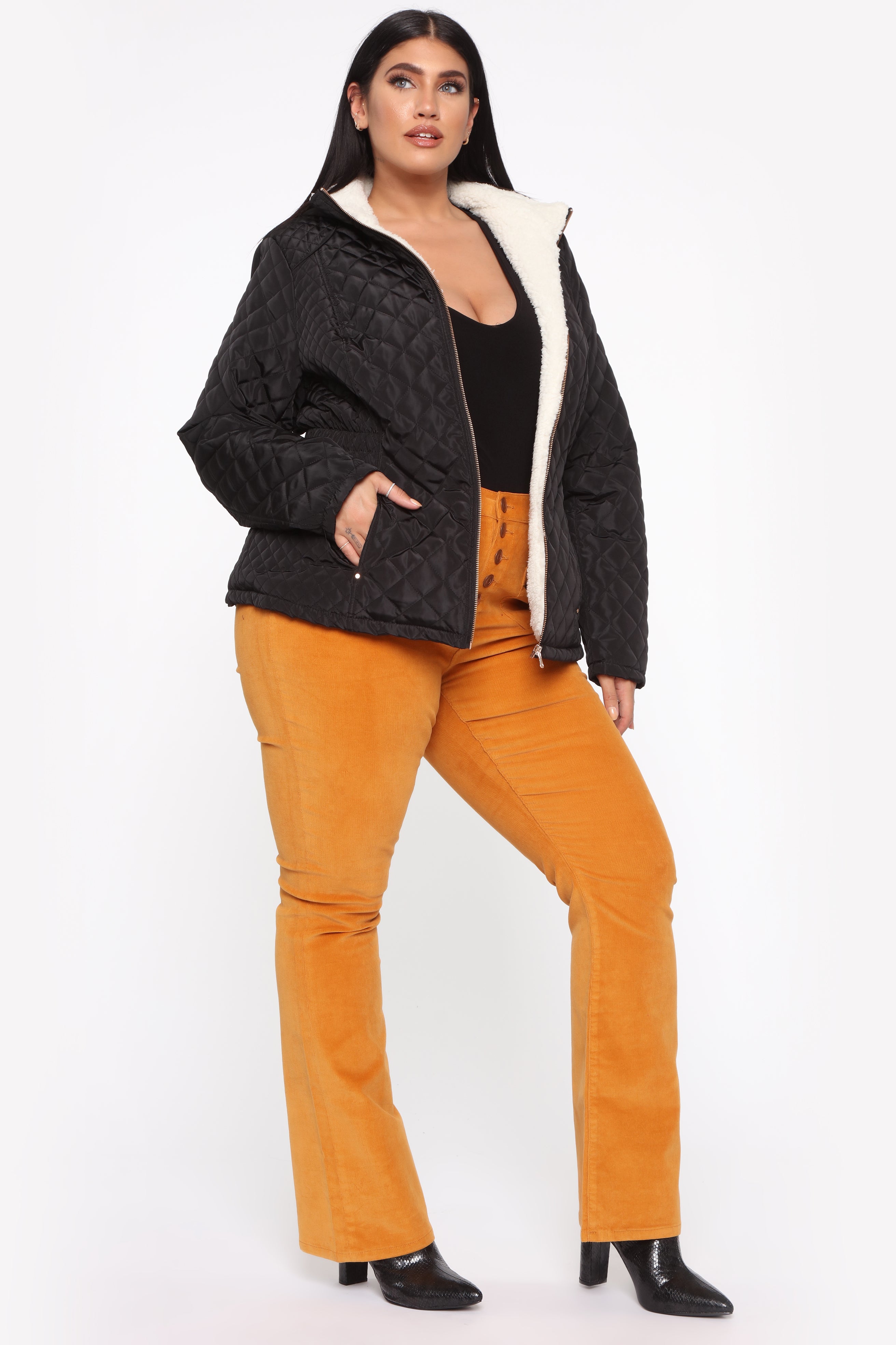 09-12-19_Studio_3_OD_RE_14-24-11_46__NYJK181F_Black_P_PLUS_0794_JD