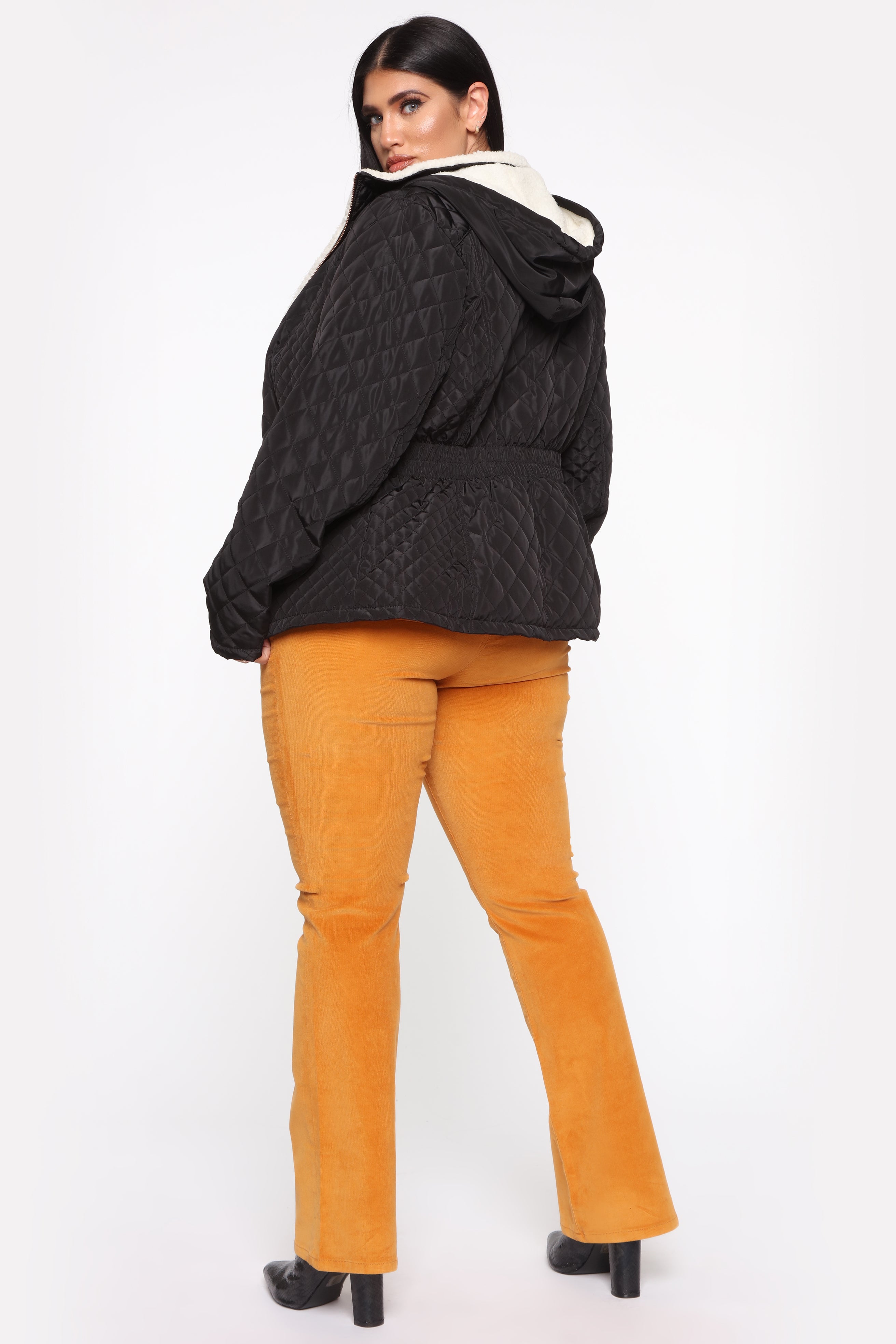 09-12-19_Studio_3_OD_RE_14-24-32_46__NYJK181F_Black_P_PLUS_0802_JD