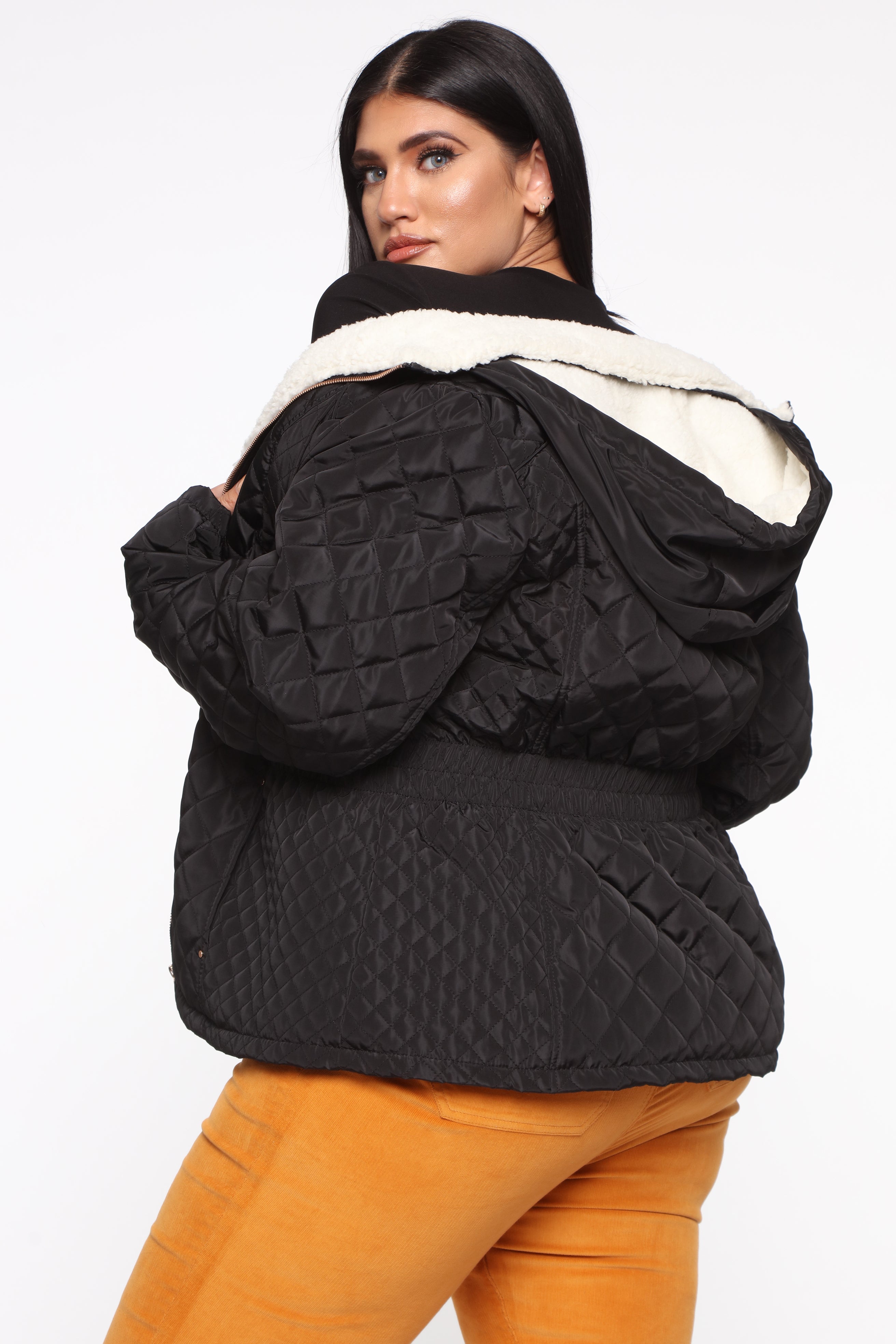 09-12-19_Studio_3_OD_RE_14-24-39_46__NYJK181F_Black_P_PLUS_0806_JD