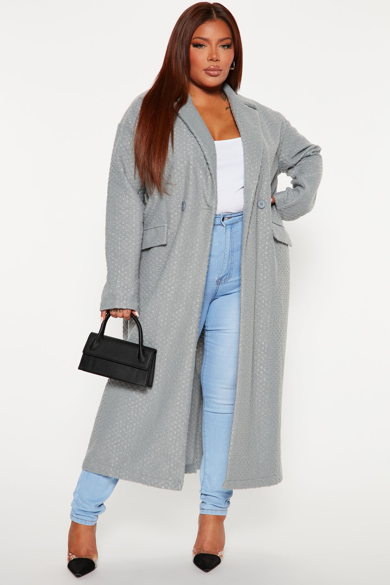 09-15-22Studio4_DM_IM_10-32-01_17_BG5108E_SlateBlue_1X_R_15489_PLUS_JB