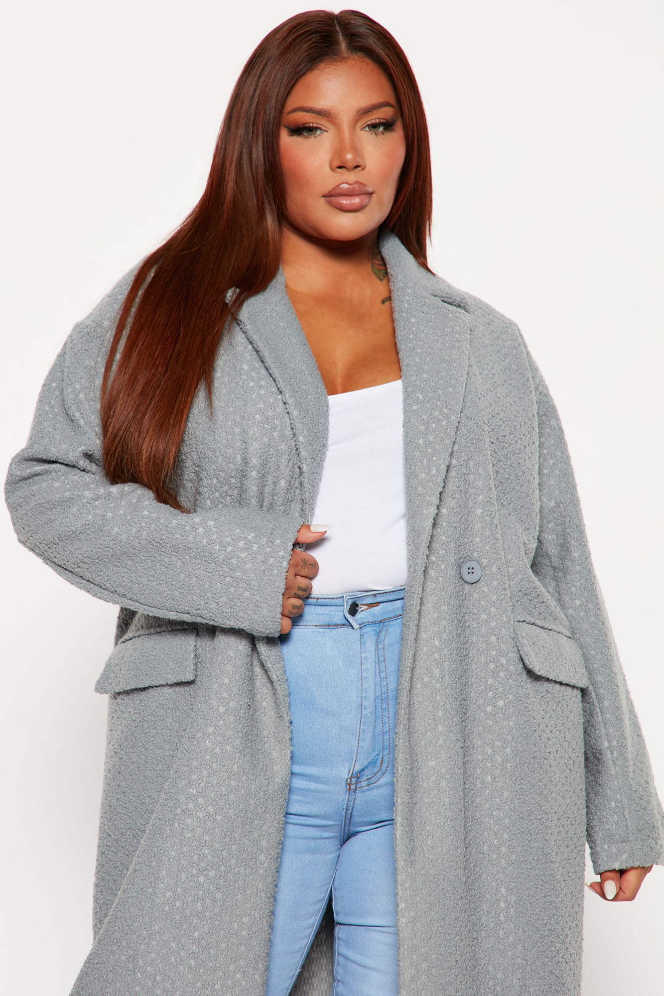 09-15-22Studio4_DM_IM_10-32-14_17_BG5108E_SlateBlue_1X_R_15494_PLUS_JB