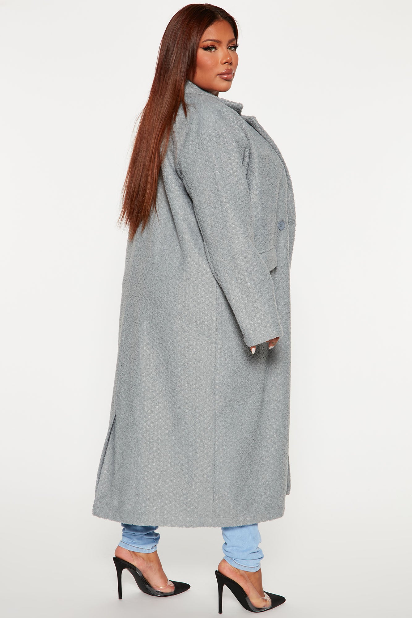 09-15-22Studio4_DM_IM_10-32-24_17_BG5108E_SlateBlue_1X_R_15496_PLUS_JB