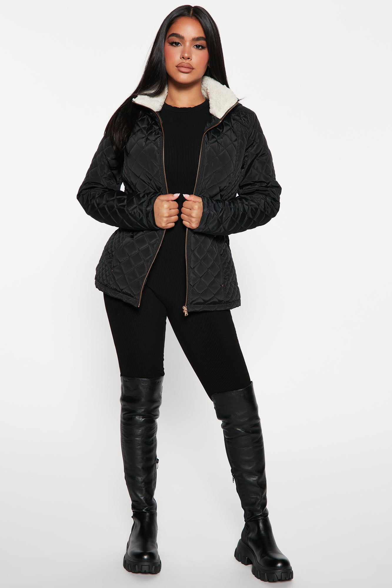 09-19-22Studio5_KJ_AC_11-07-26_19_NYJK181F_Black_R_0416_PB_0623c98f-1a4a-4cc3-acbe-8839f239ef9d