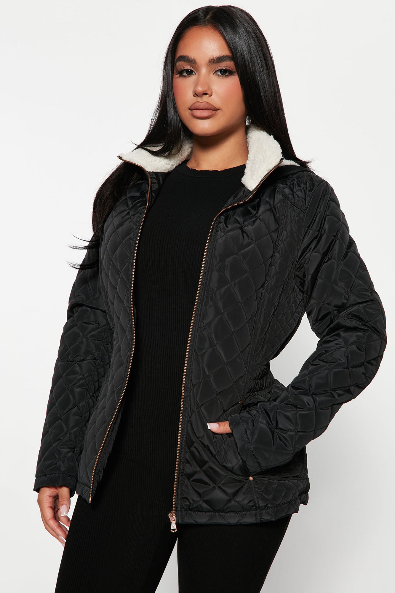 09-19-22Studio5_KJ_AC_11-07-30_19_NYJK181F_Black_R_0418_PB_WG