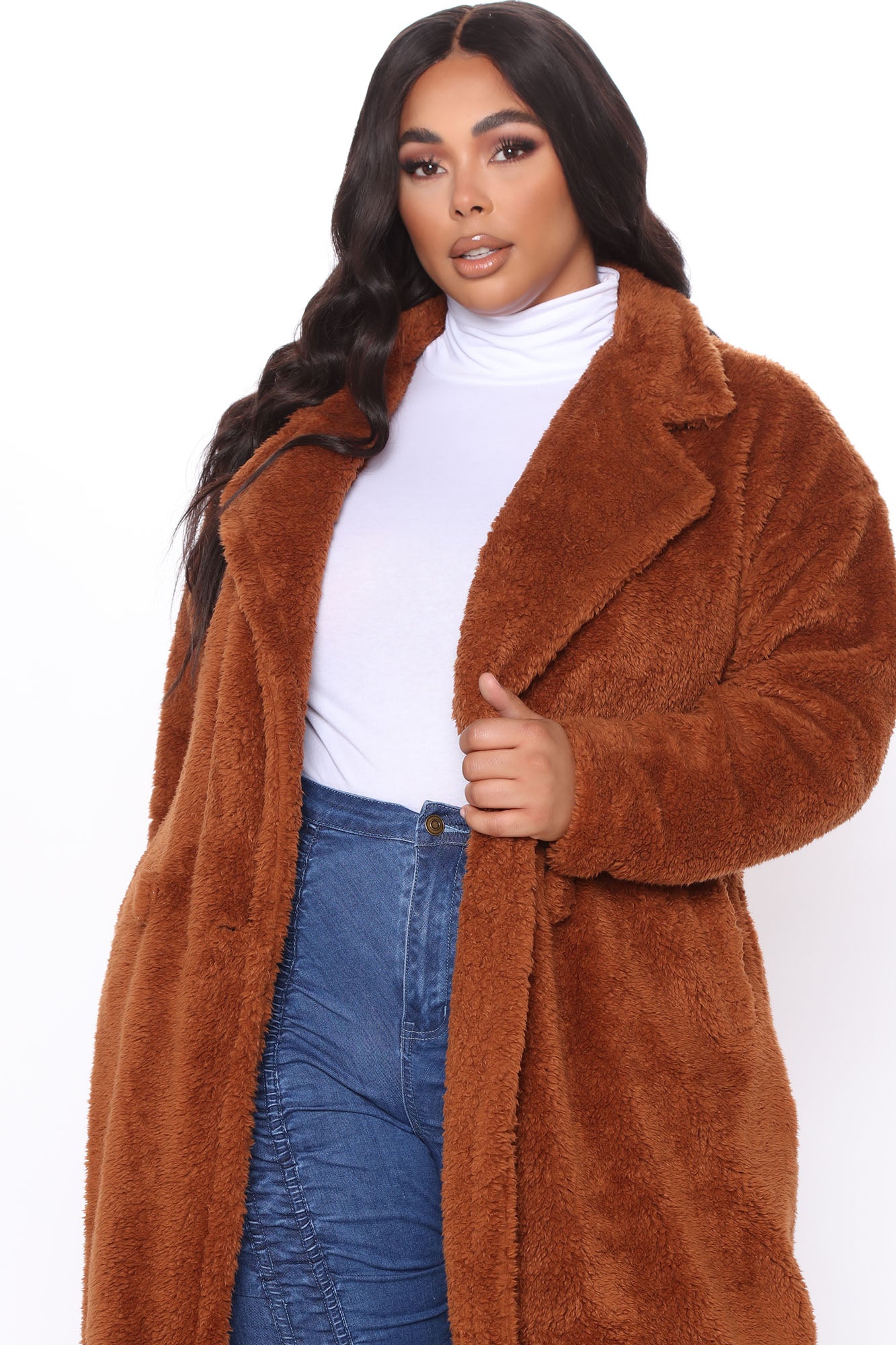 09-22-20Studio3_CE_TB_10-01-38_13_JK8019_Brown_P_0669_PLUS_RA