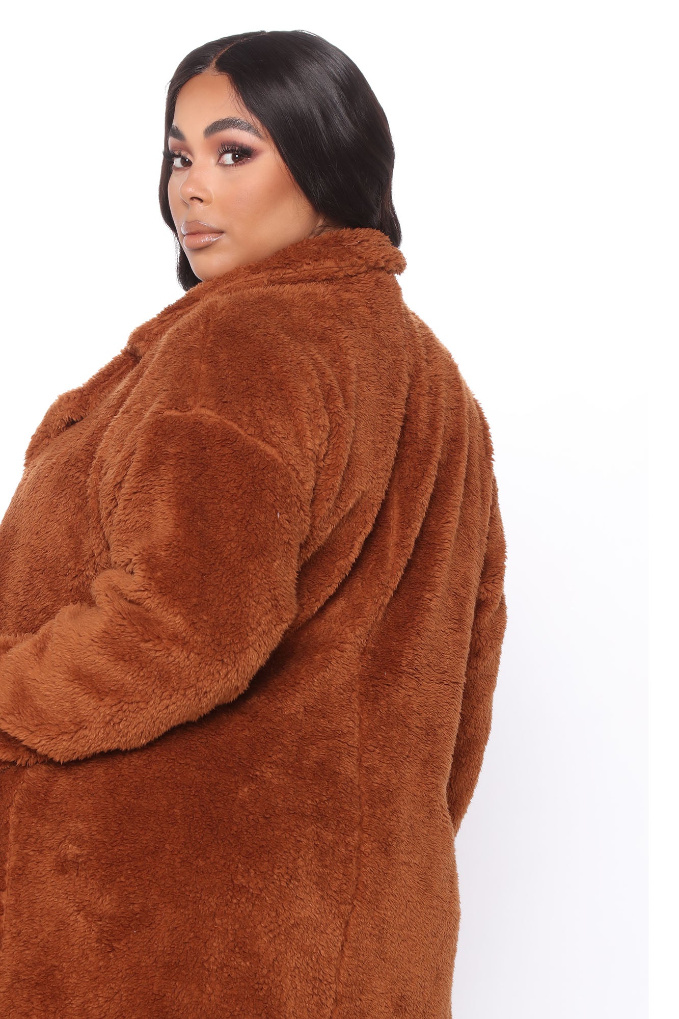 09-22-20Studio3_CE_TB_10-01-57_13_JK8019_Brown_P_0676_PLUS_RA